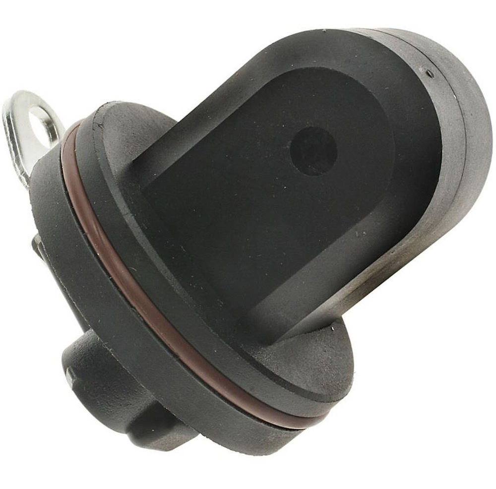 BWD Speed Sensor Canadian Tire