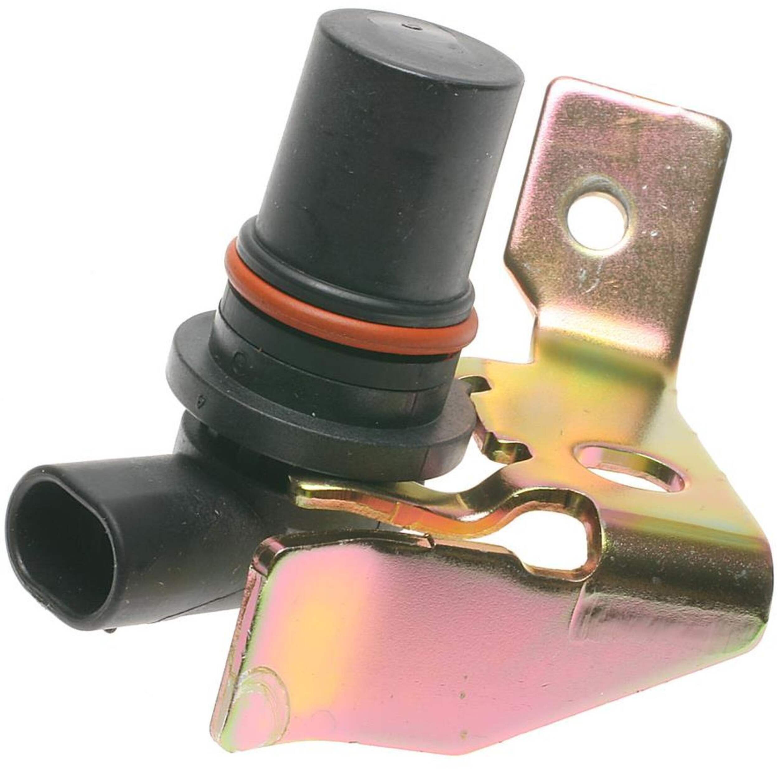 S8203 SPEED SENSOR