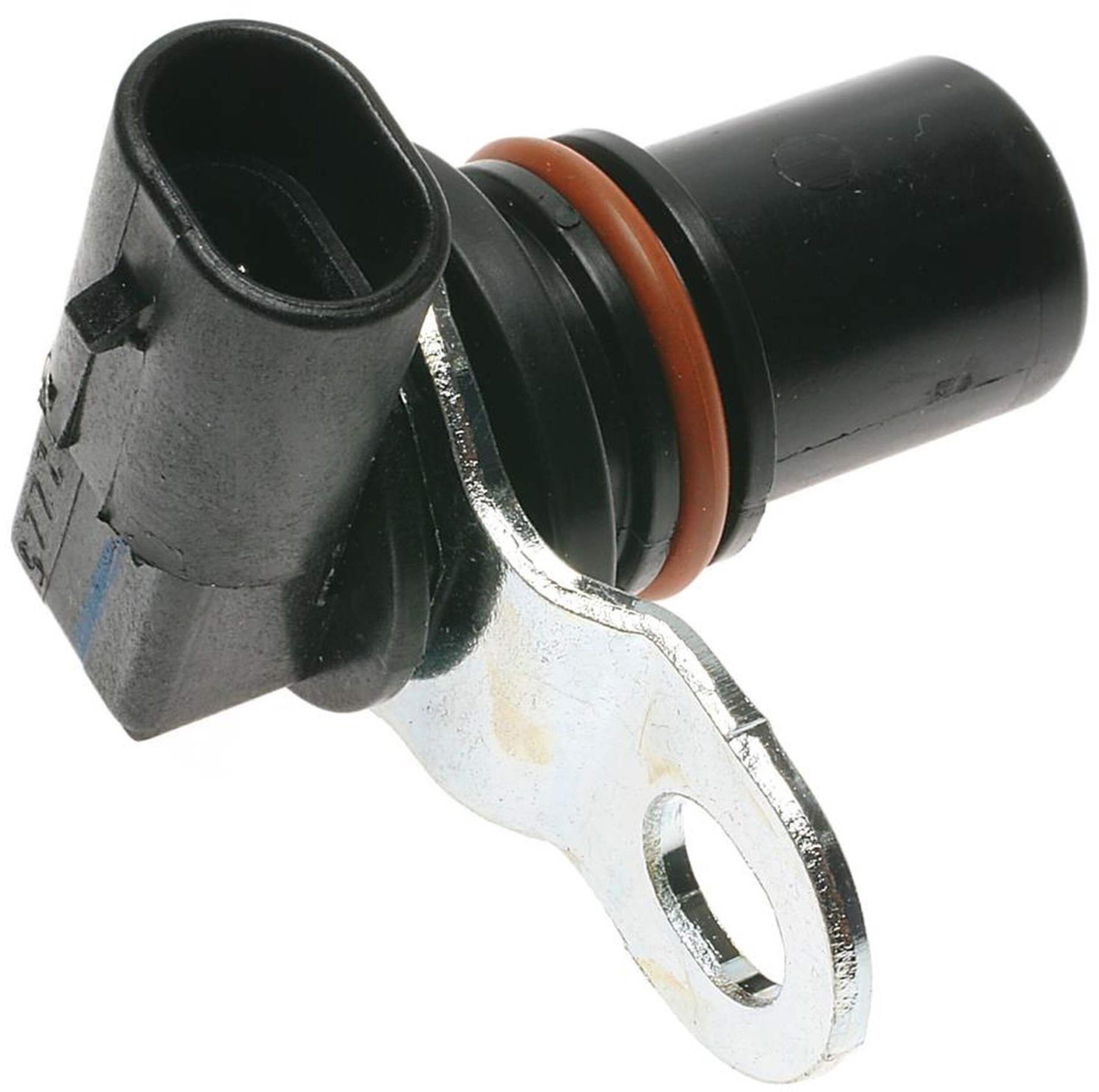 S8367 SPEED SENSOR