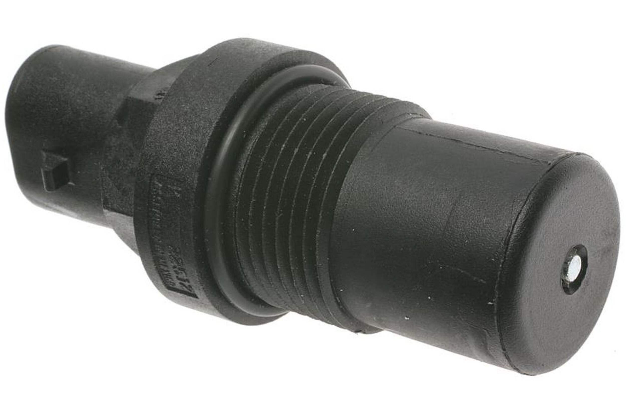S8365 SPEED SENSOR
