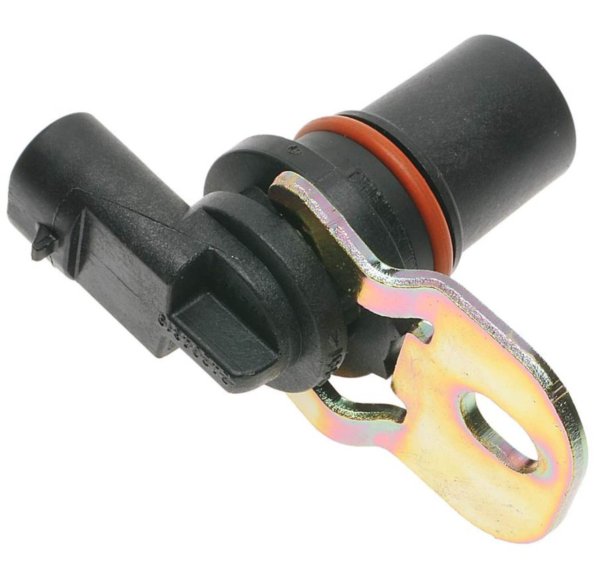 S8322 SPEED SENSOR