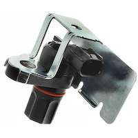 BWD Speed Sensor Back_Angled_Left