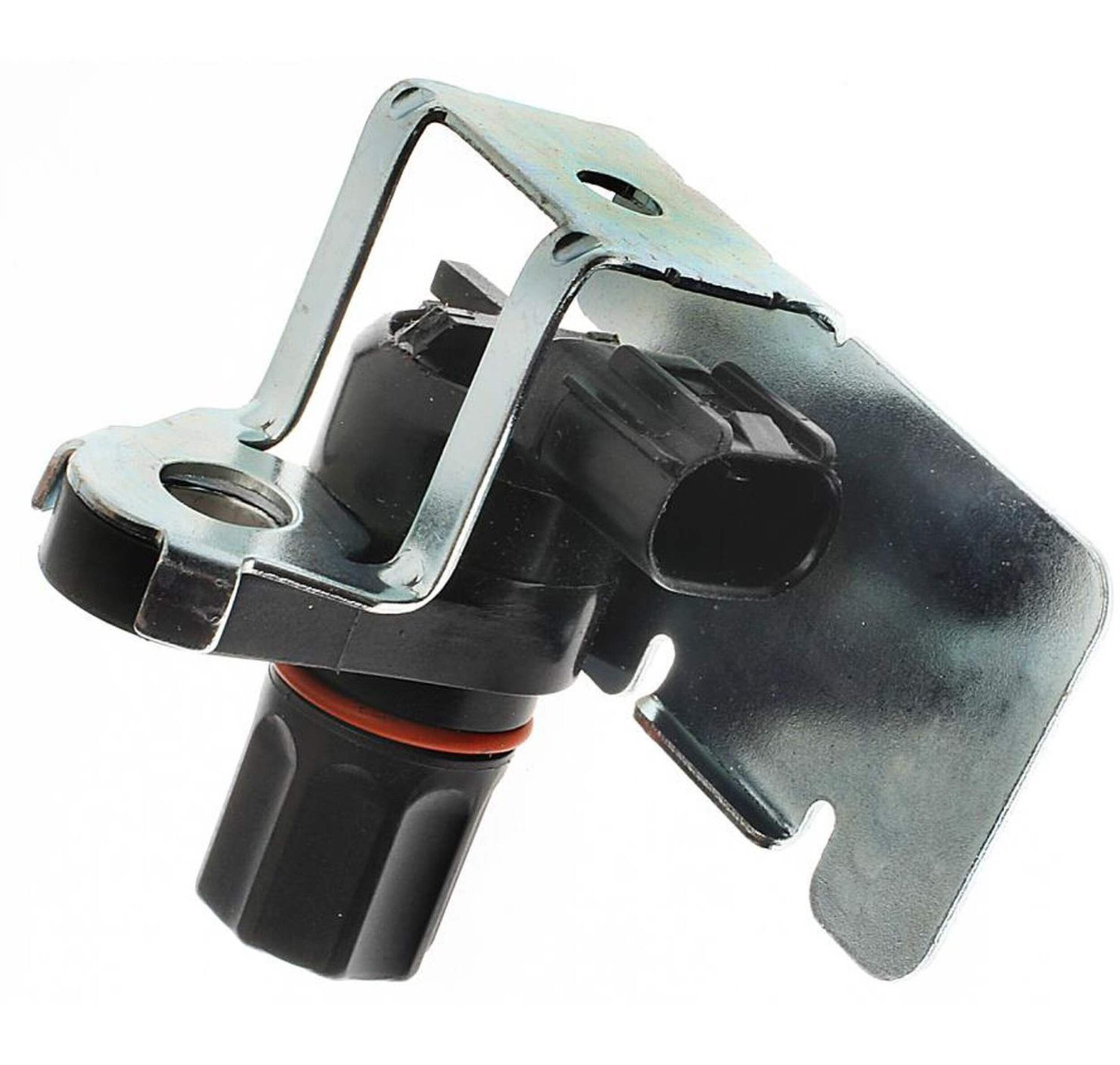 BWD Speed Sensor Back_Angled_Left