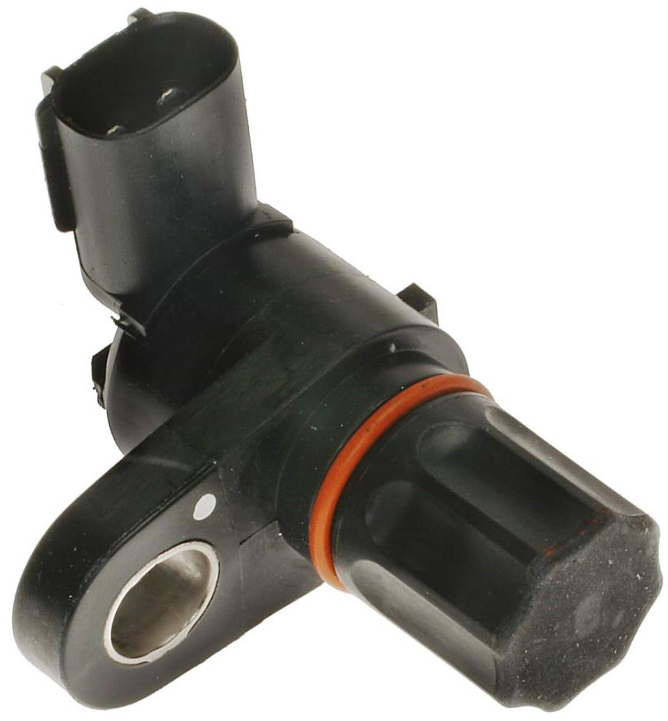ABS314 SPEED SENSOR