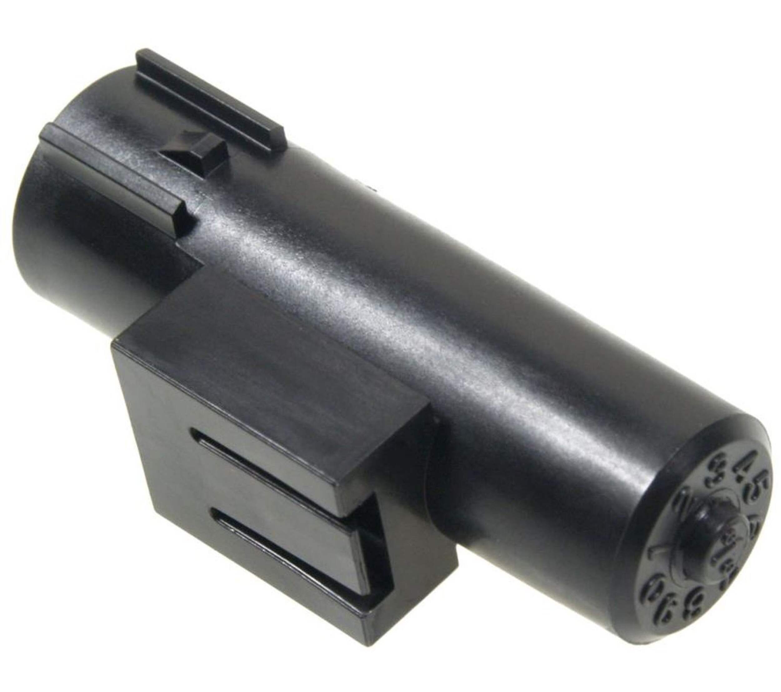 Ambient Air Temperature Sensor Front_Angled_Right