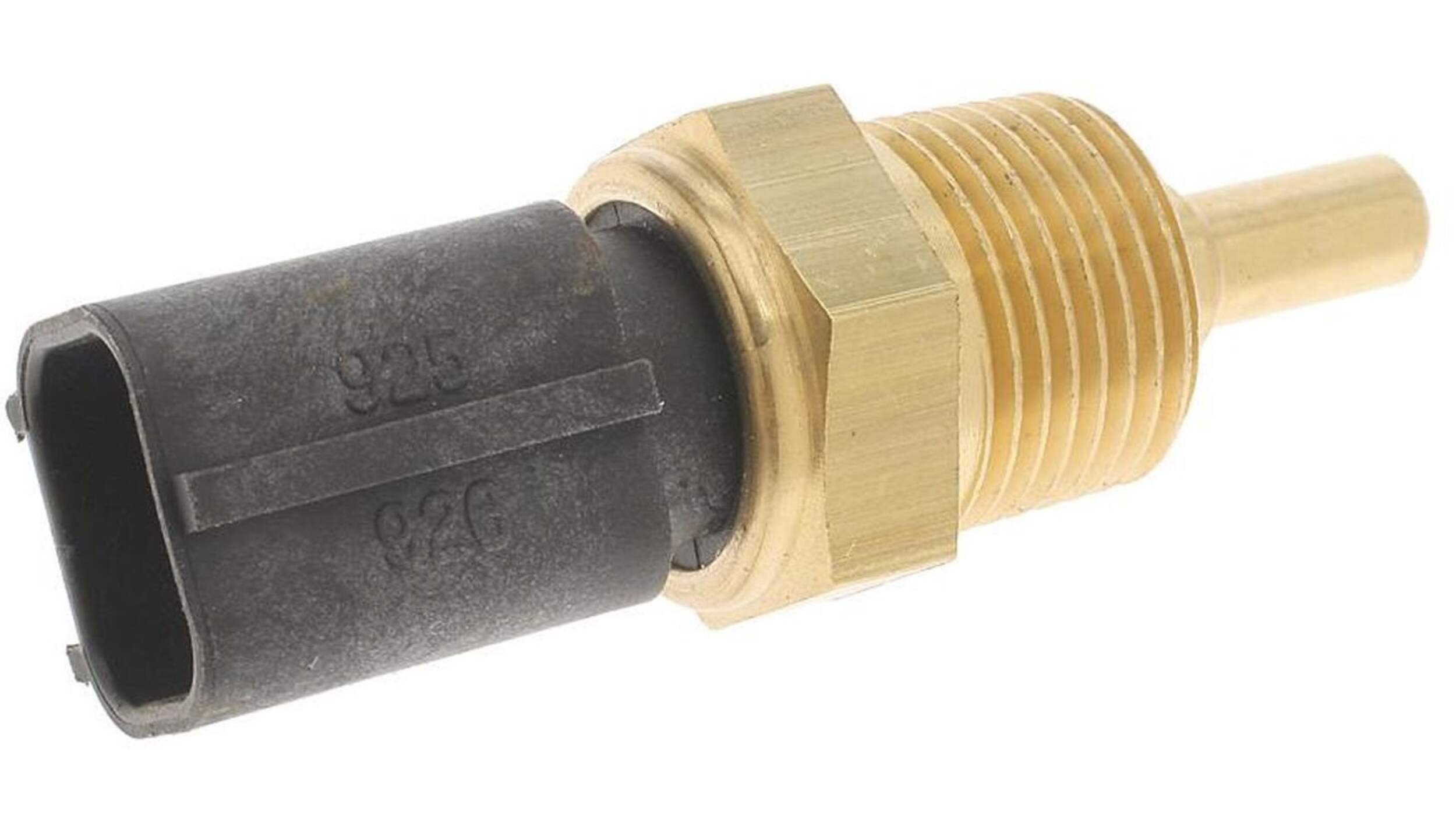 WT3073 SOND.T.REFR