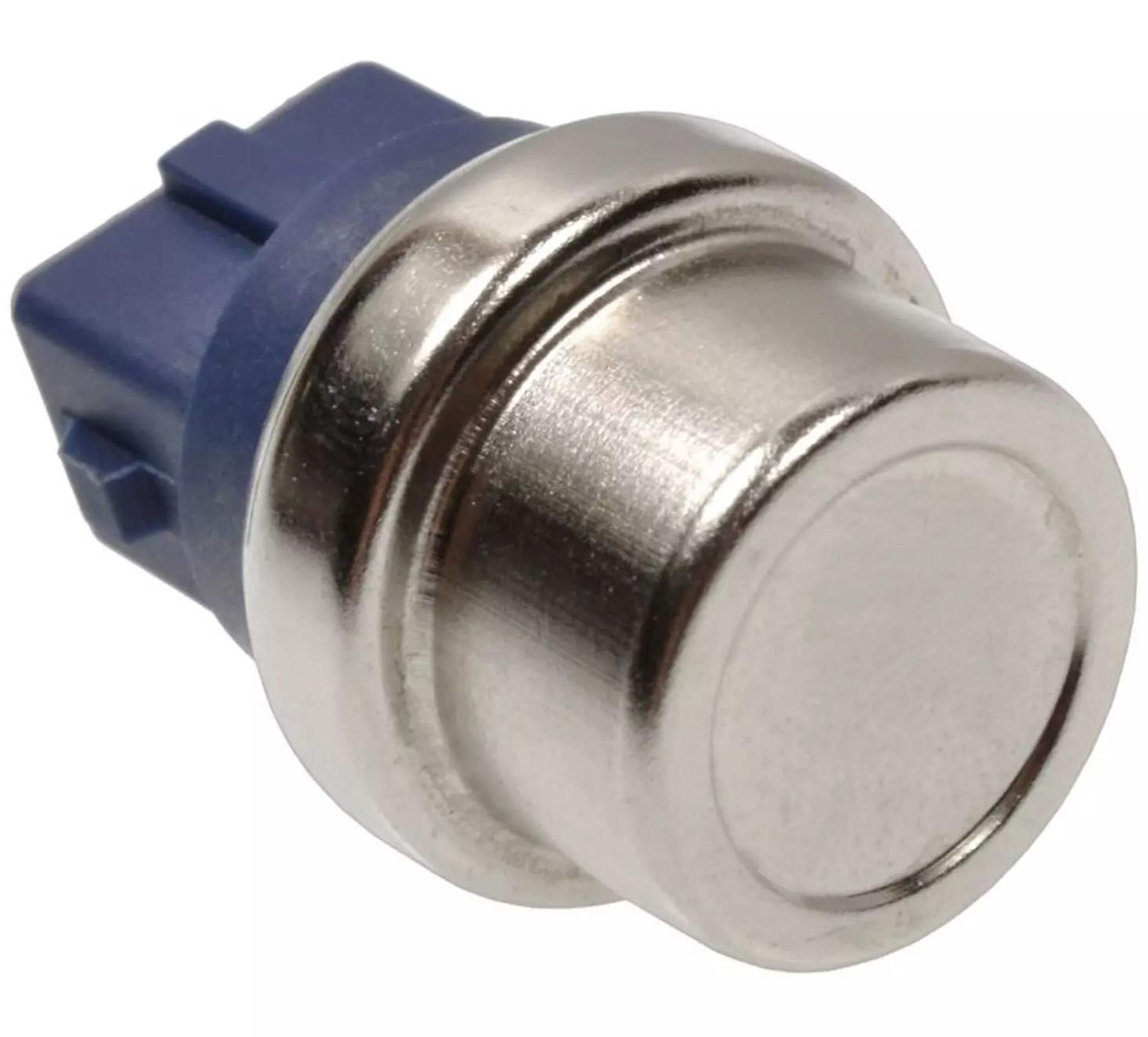 WT632 SOND.T.REFR