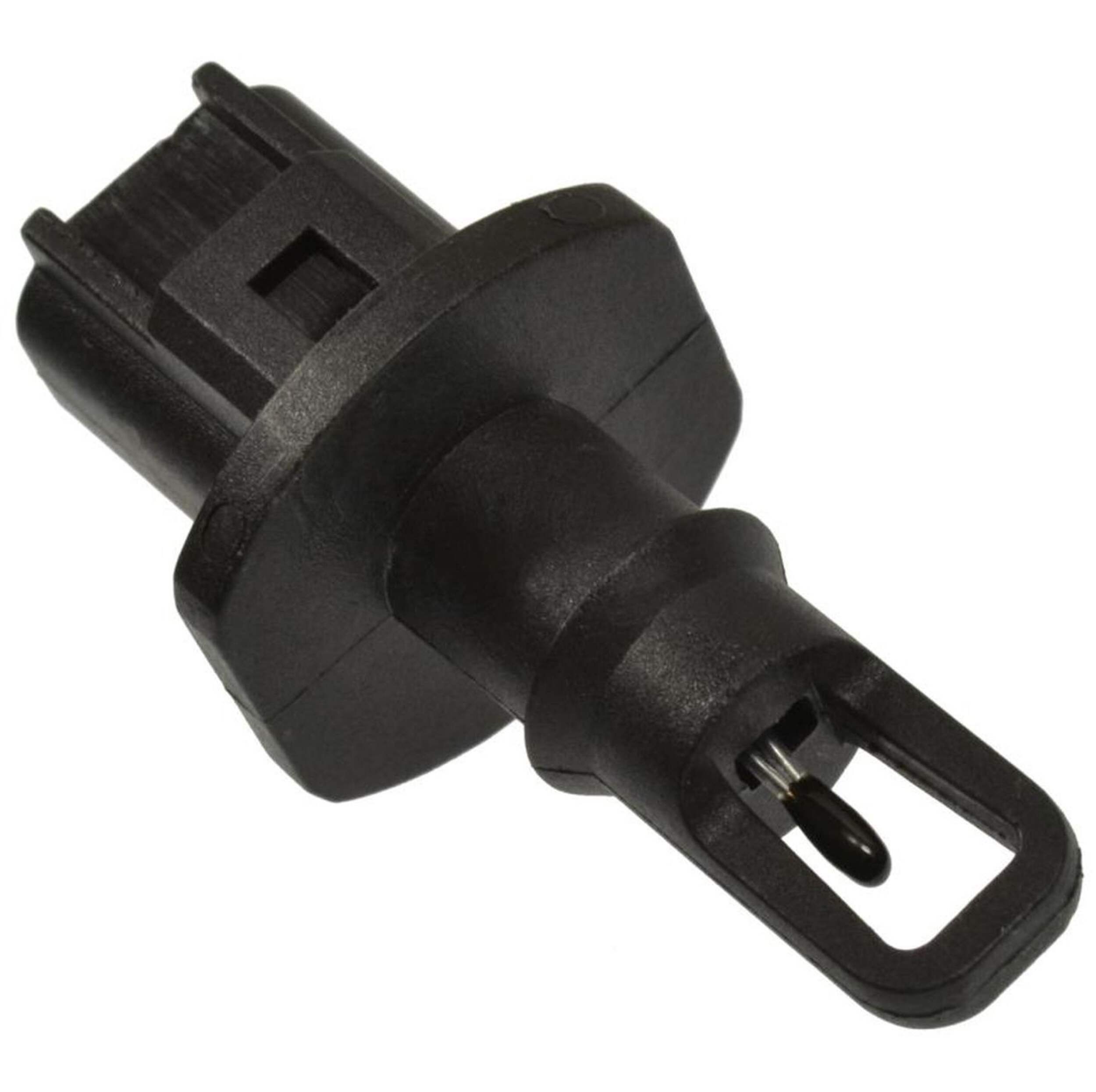 WT3050 AIR CHRGE TMP