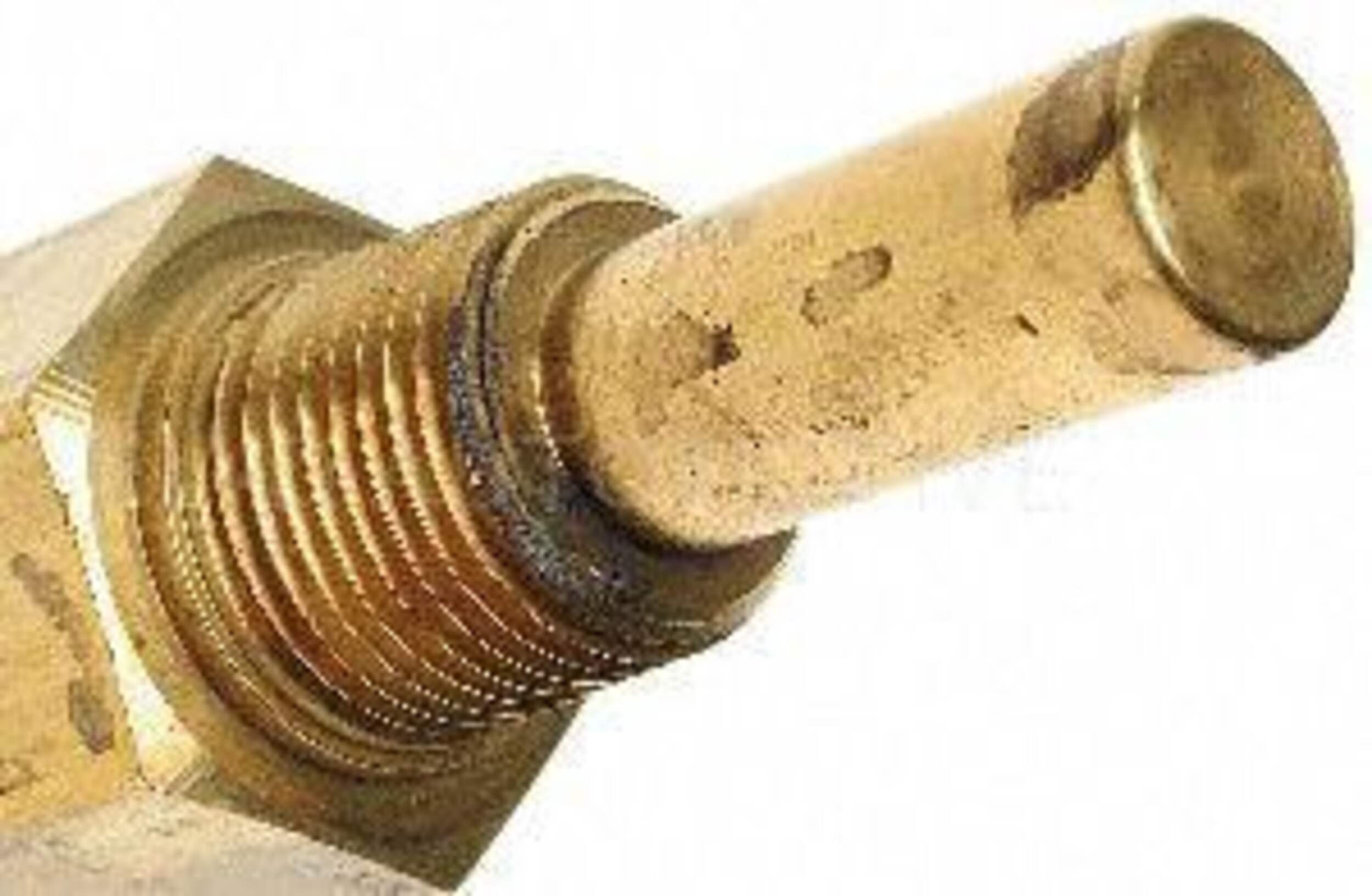 BWD EGR Time Delay Switch Canadian Tire