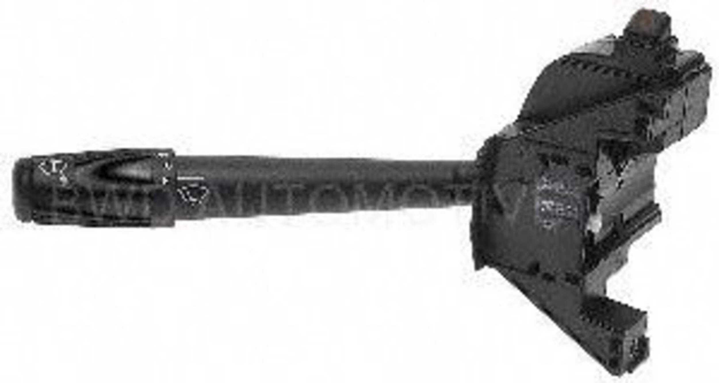 S14173 WIPER CTRL SW