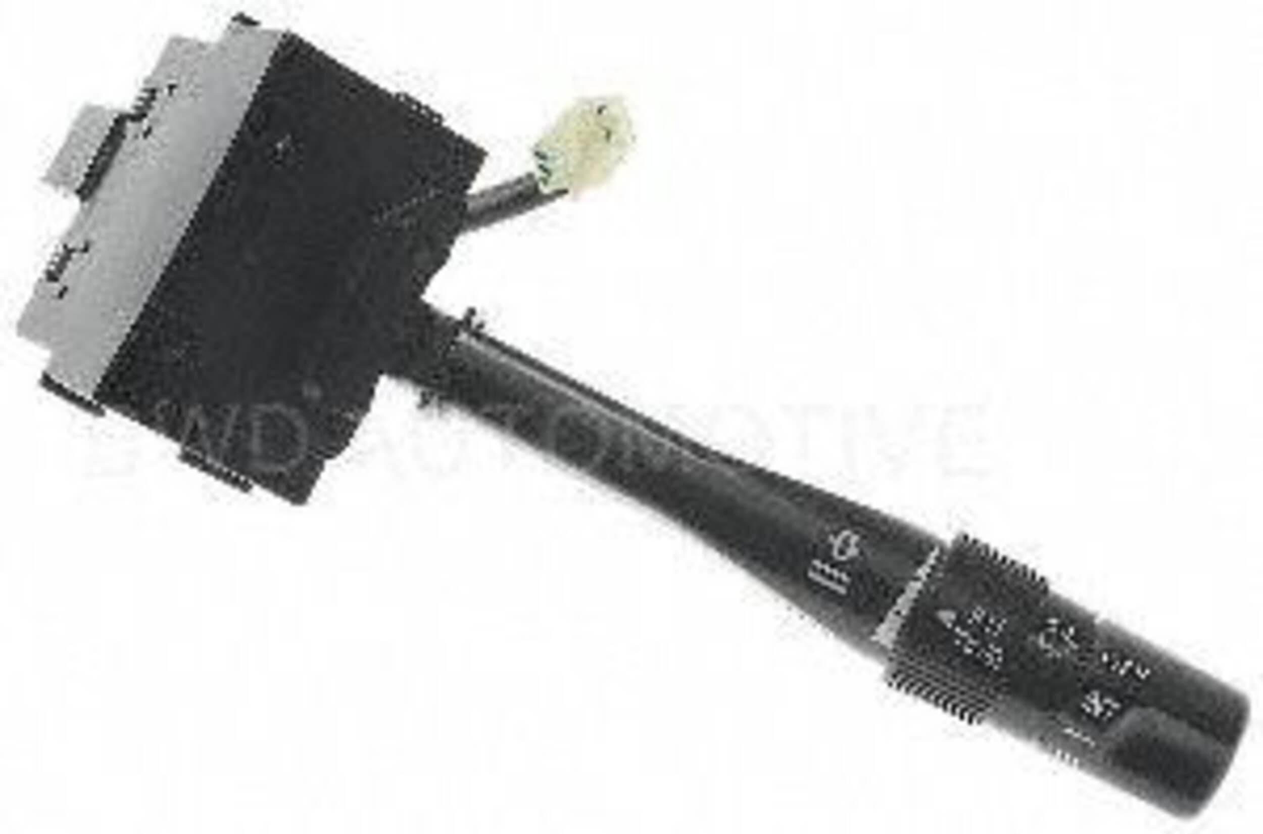 S3604 WIPER CTRL SW
