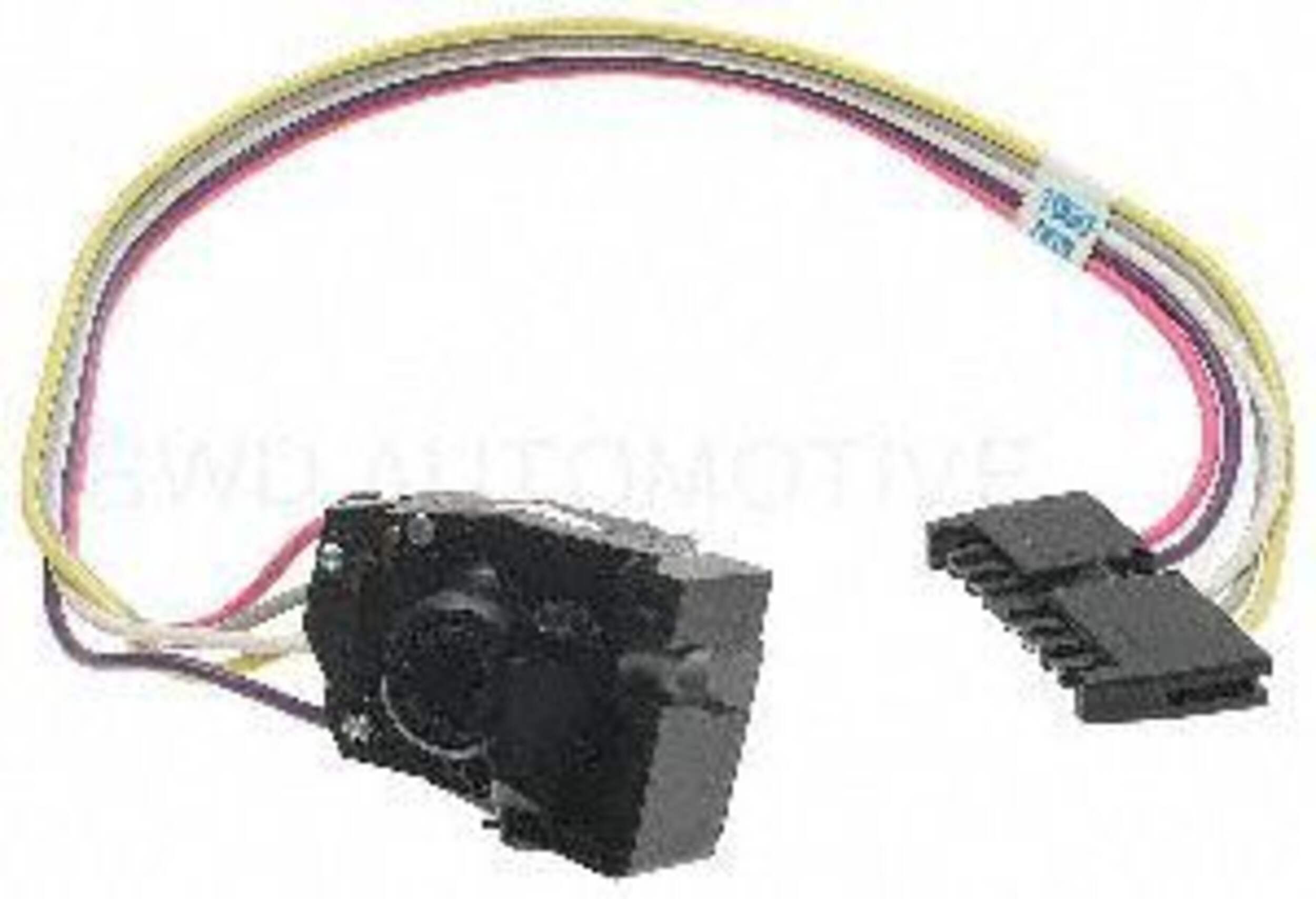 S3400 WIPER CTRL SW