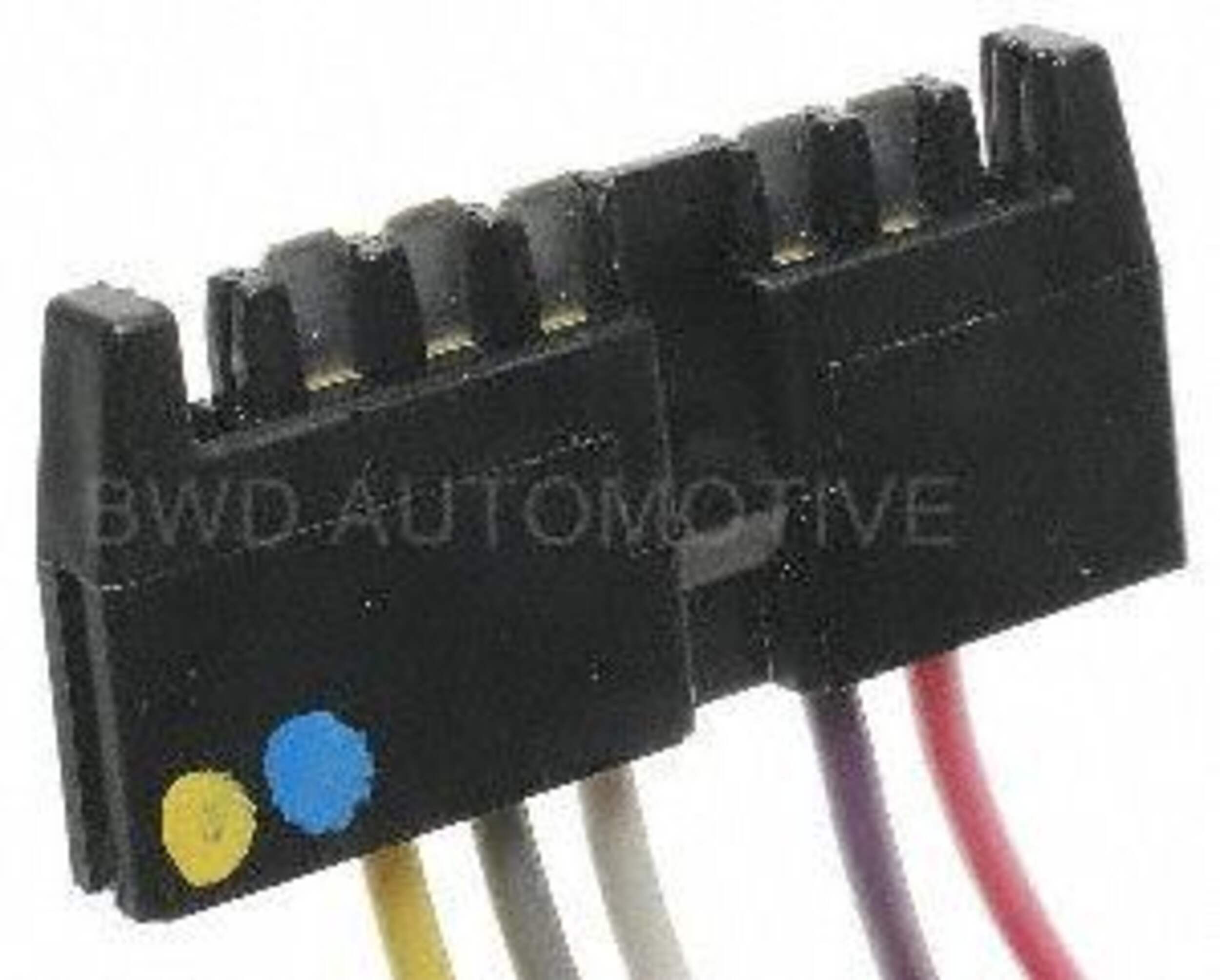 S3068 WIPER CTRL SW