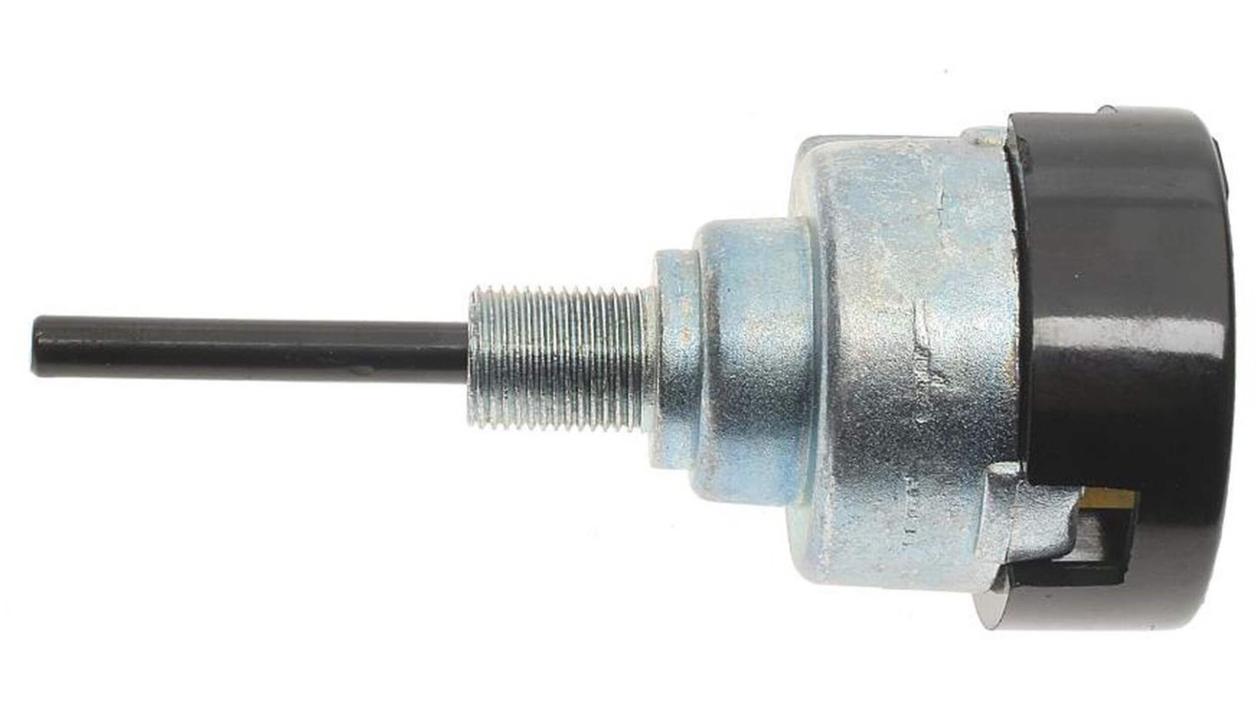 S3478 WIPER CTRL SW
