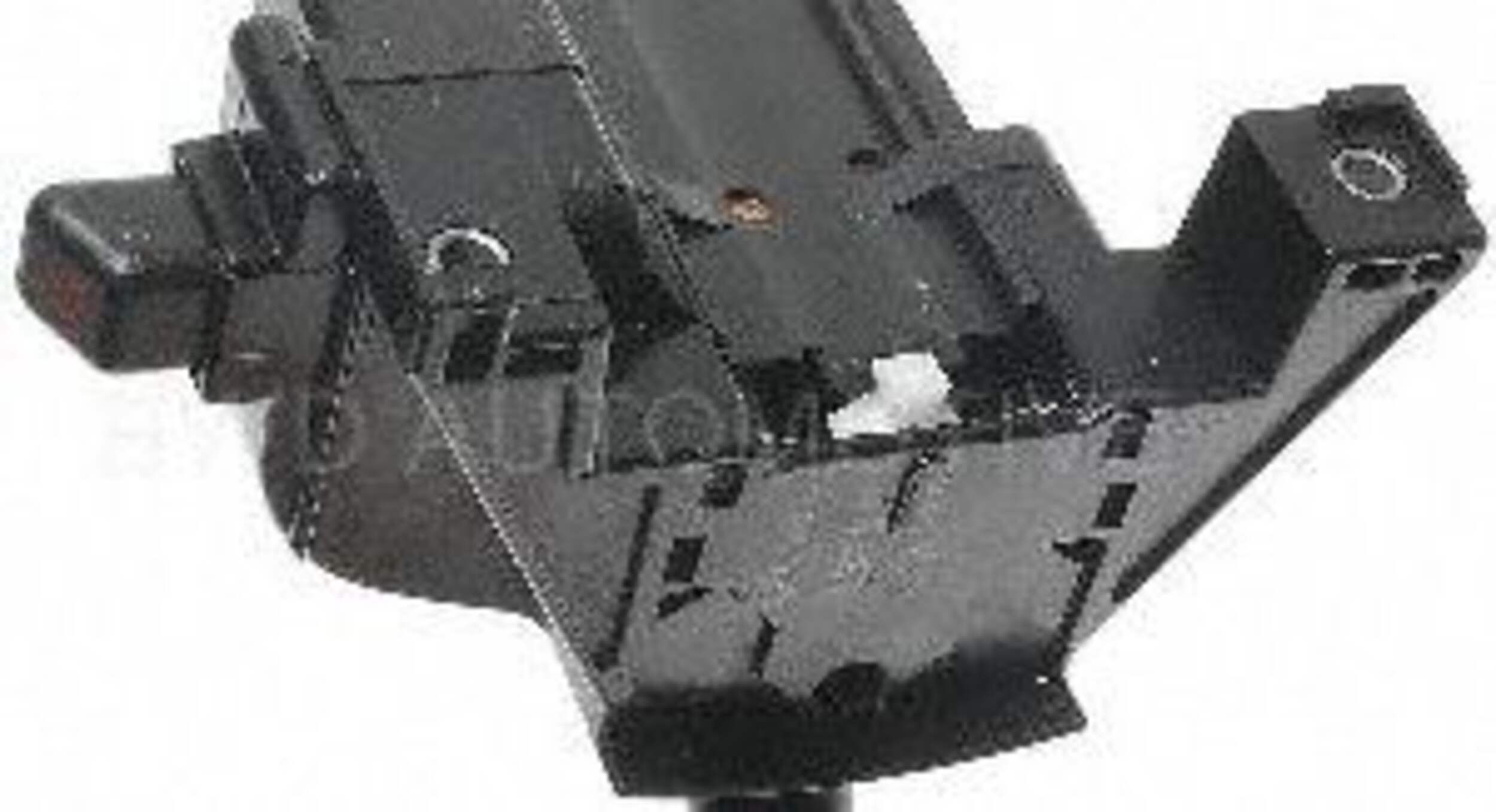 S14174 WIPER CTRL SW