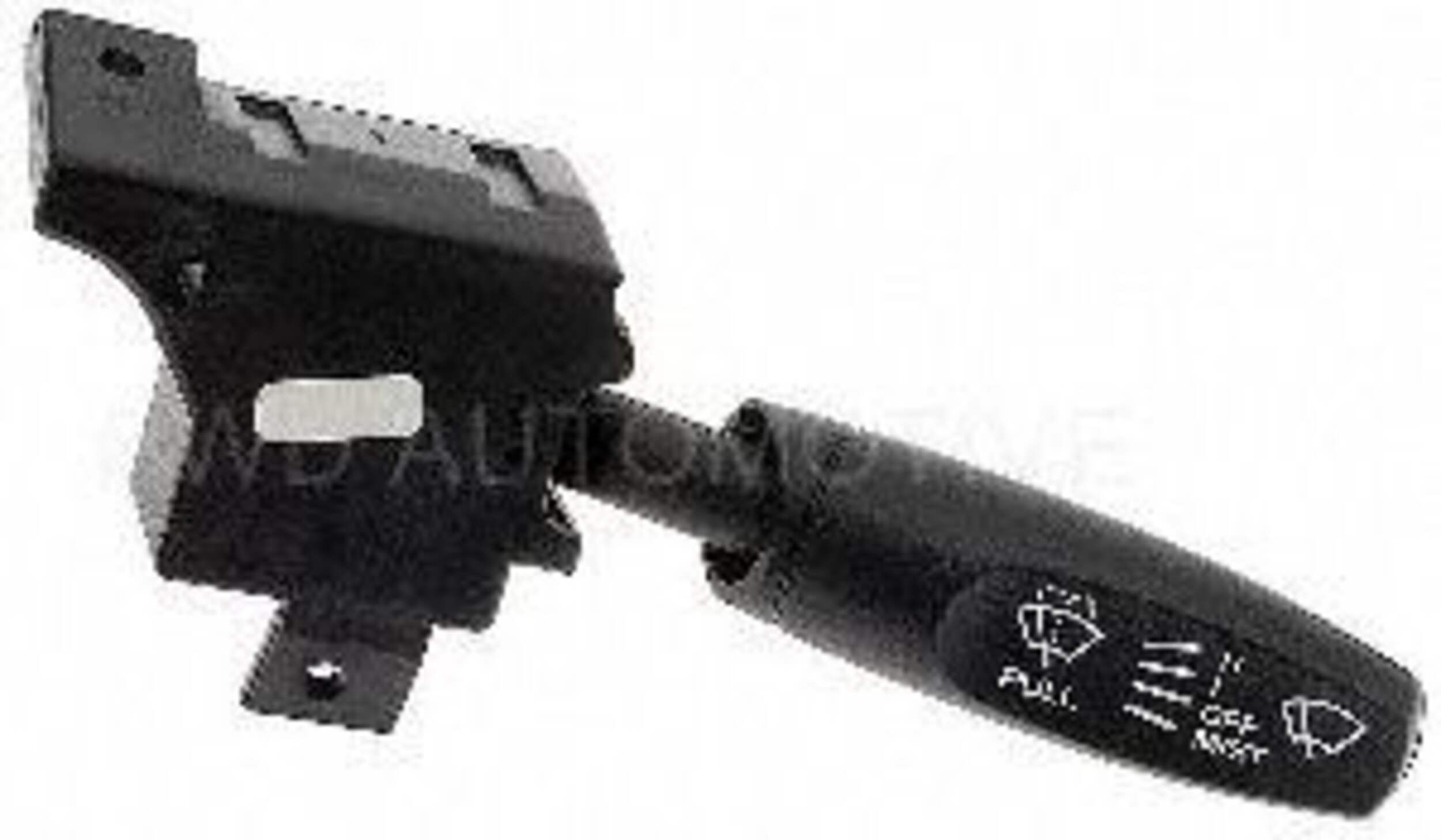 S3070 WIPER CTRL SW