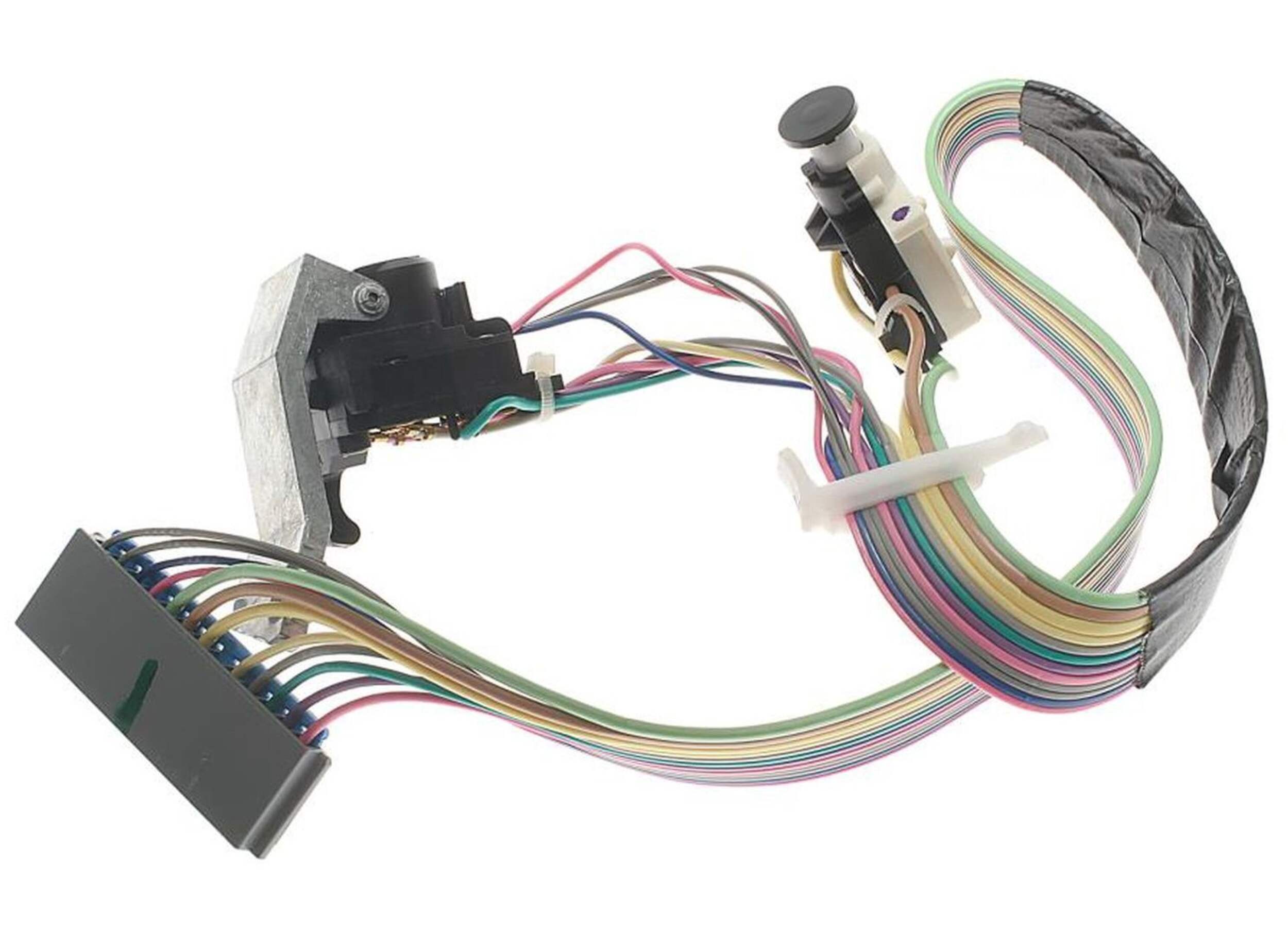 S3096 WIPER CTRL SW
