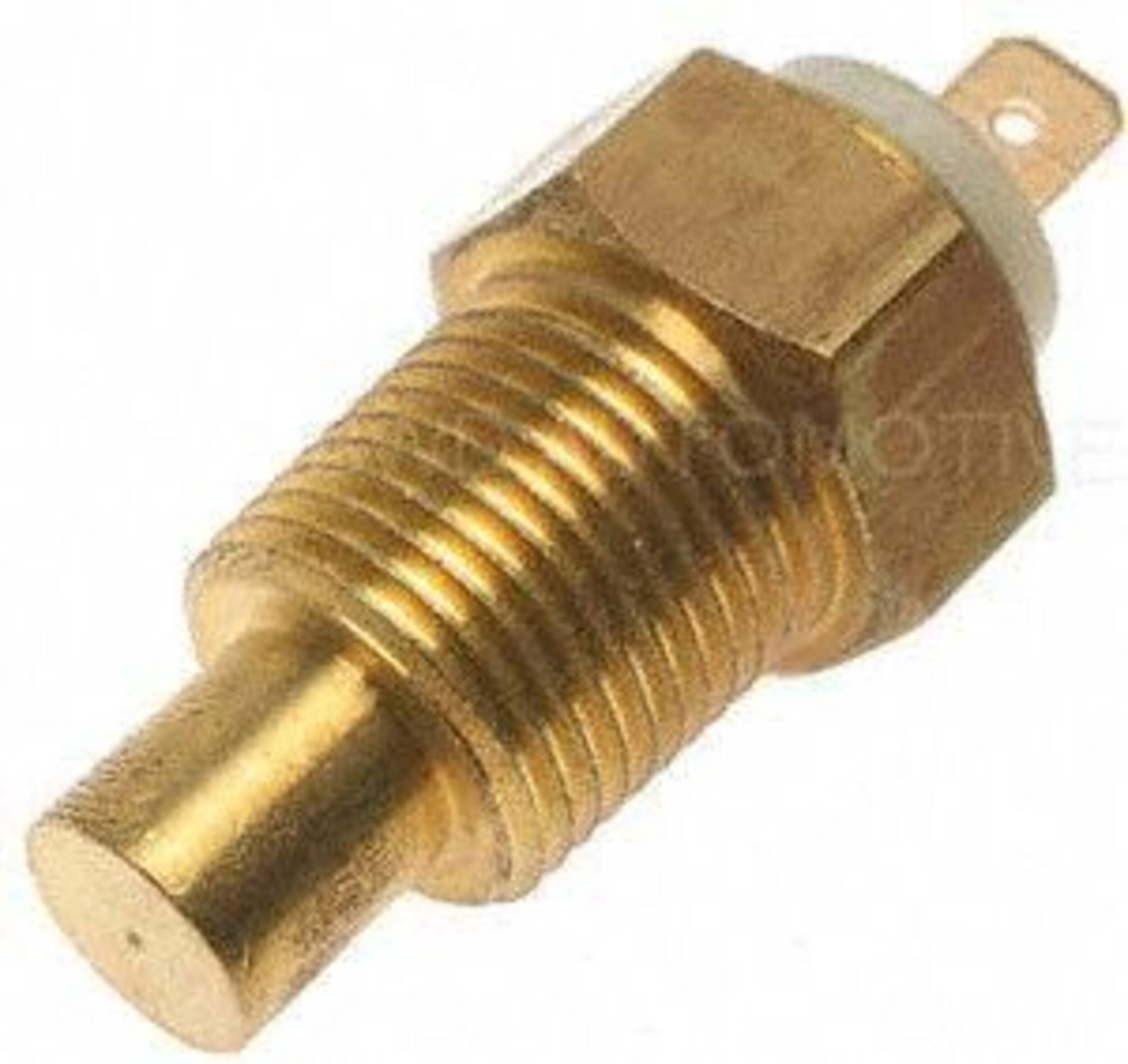 WT364 SOND.T.REFR