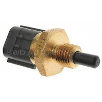 BWD Intake Air Temperature Sensor