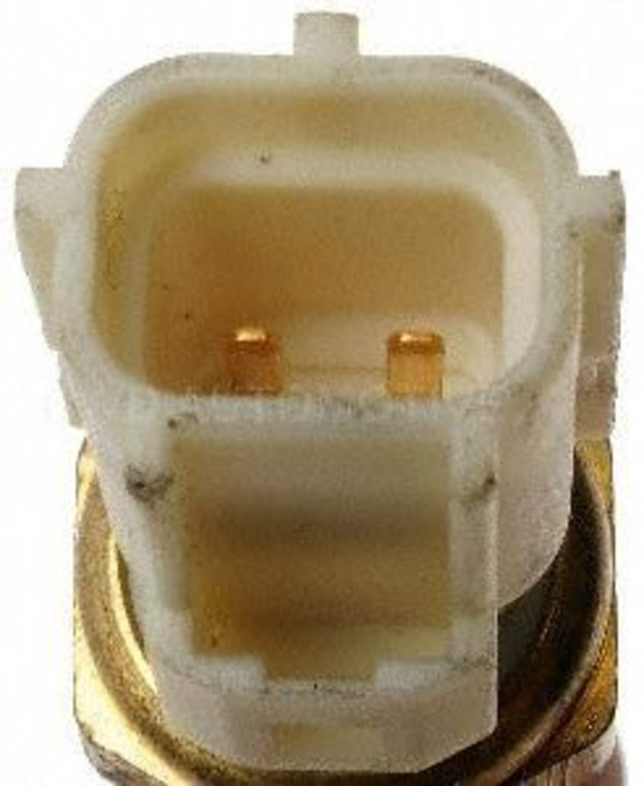 WT5123 S.TEM.LIQ.REF