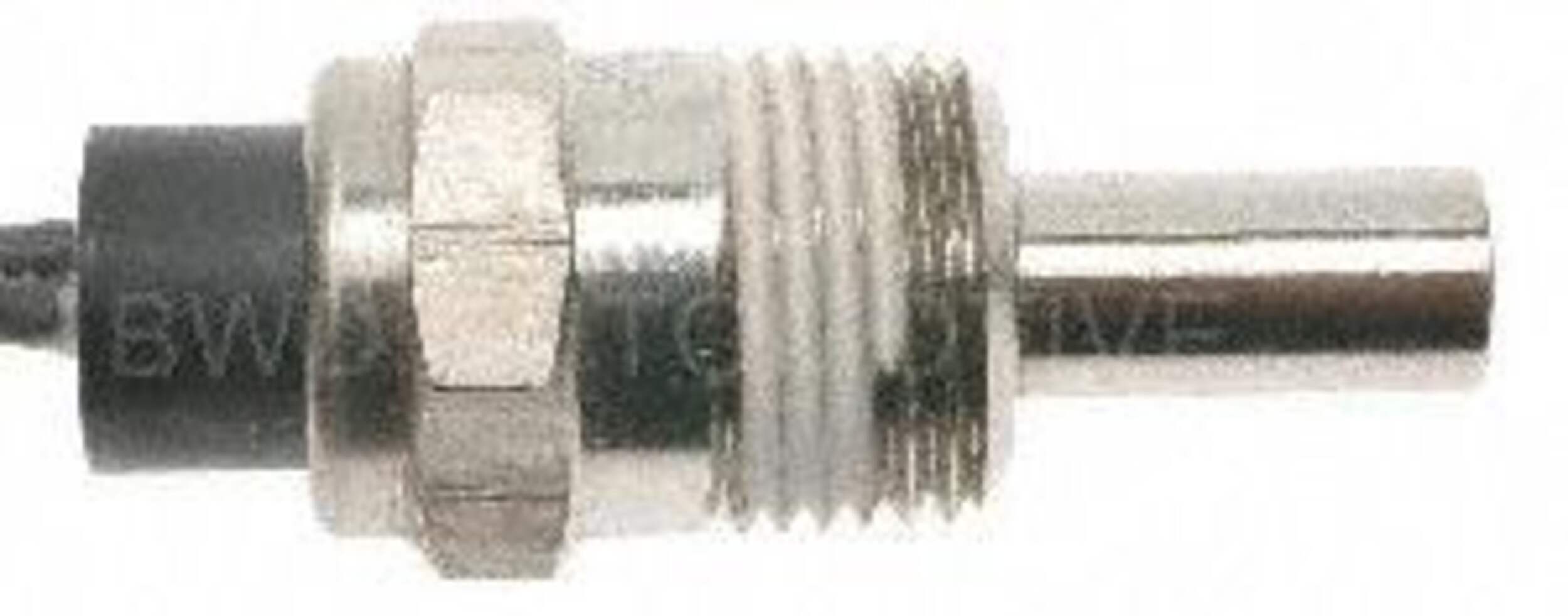 WT5120 S.TEM.LIQ.REF