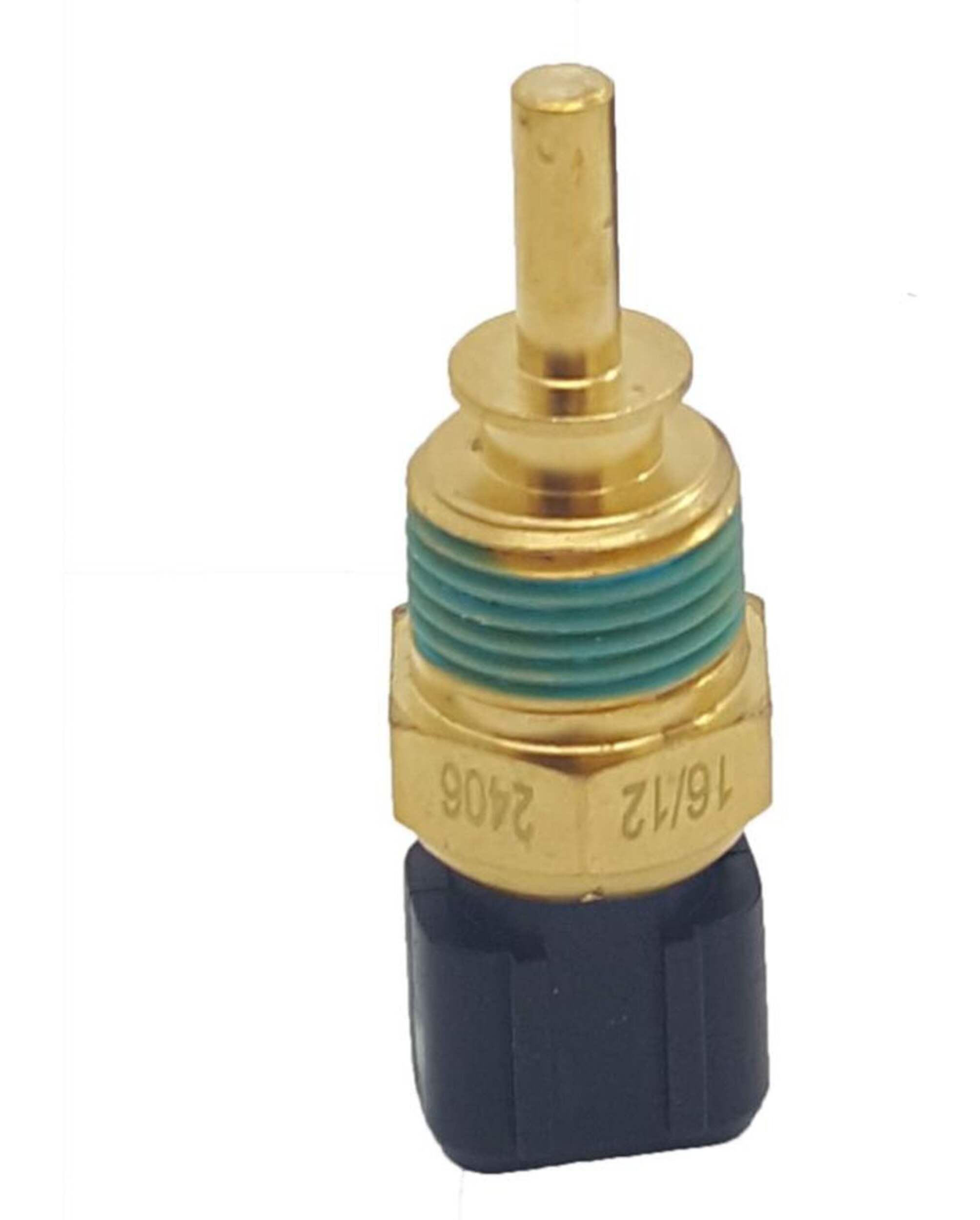 WT5135 S.TEM.LIQ.REF