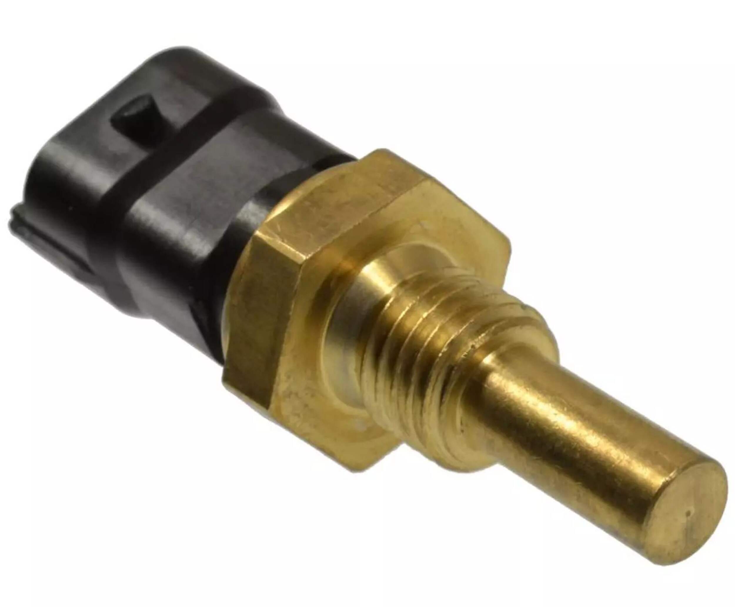 WT5146 S.TEM.LIQ.REF