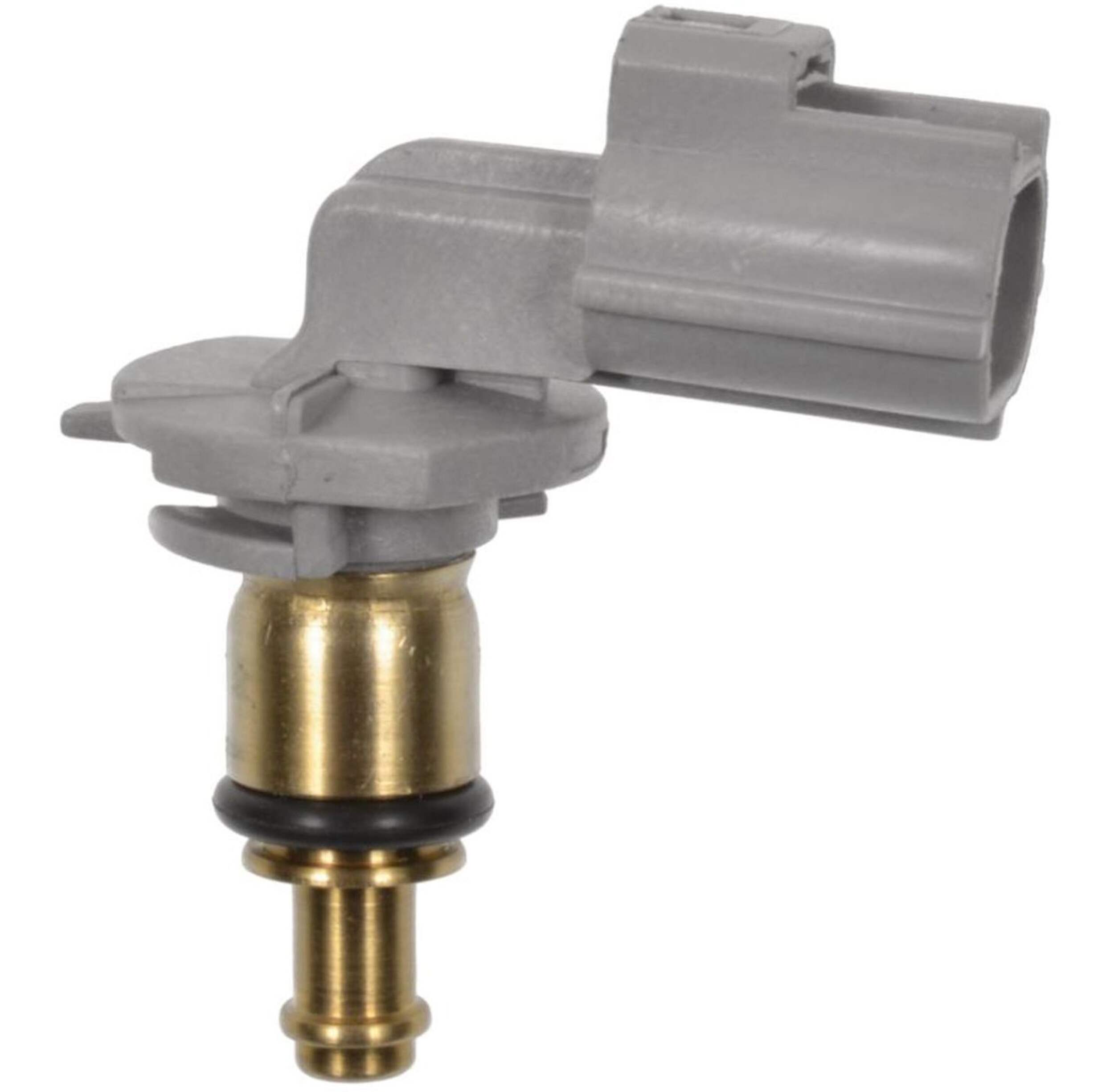 WT5152 S.TEM.LIQ.REF