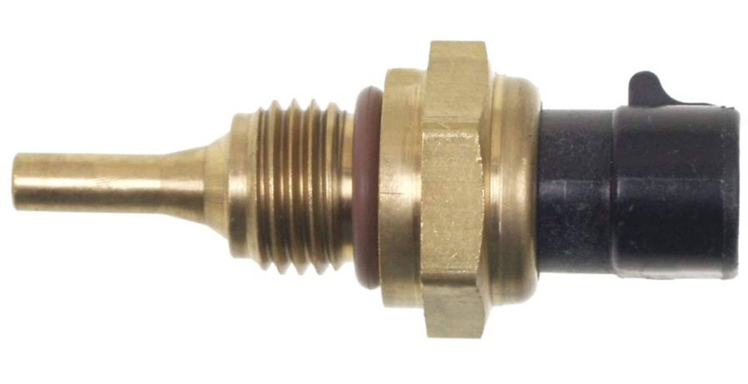 WT5154 S.TEM.LIQ.REF