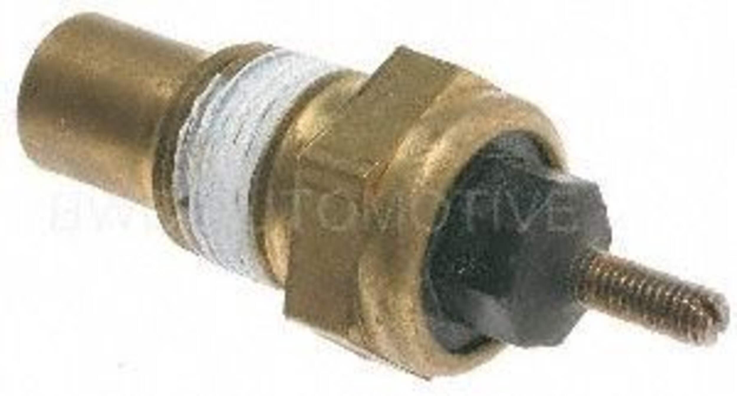 WT5061 S.TEM.LIQ.REF