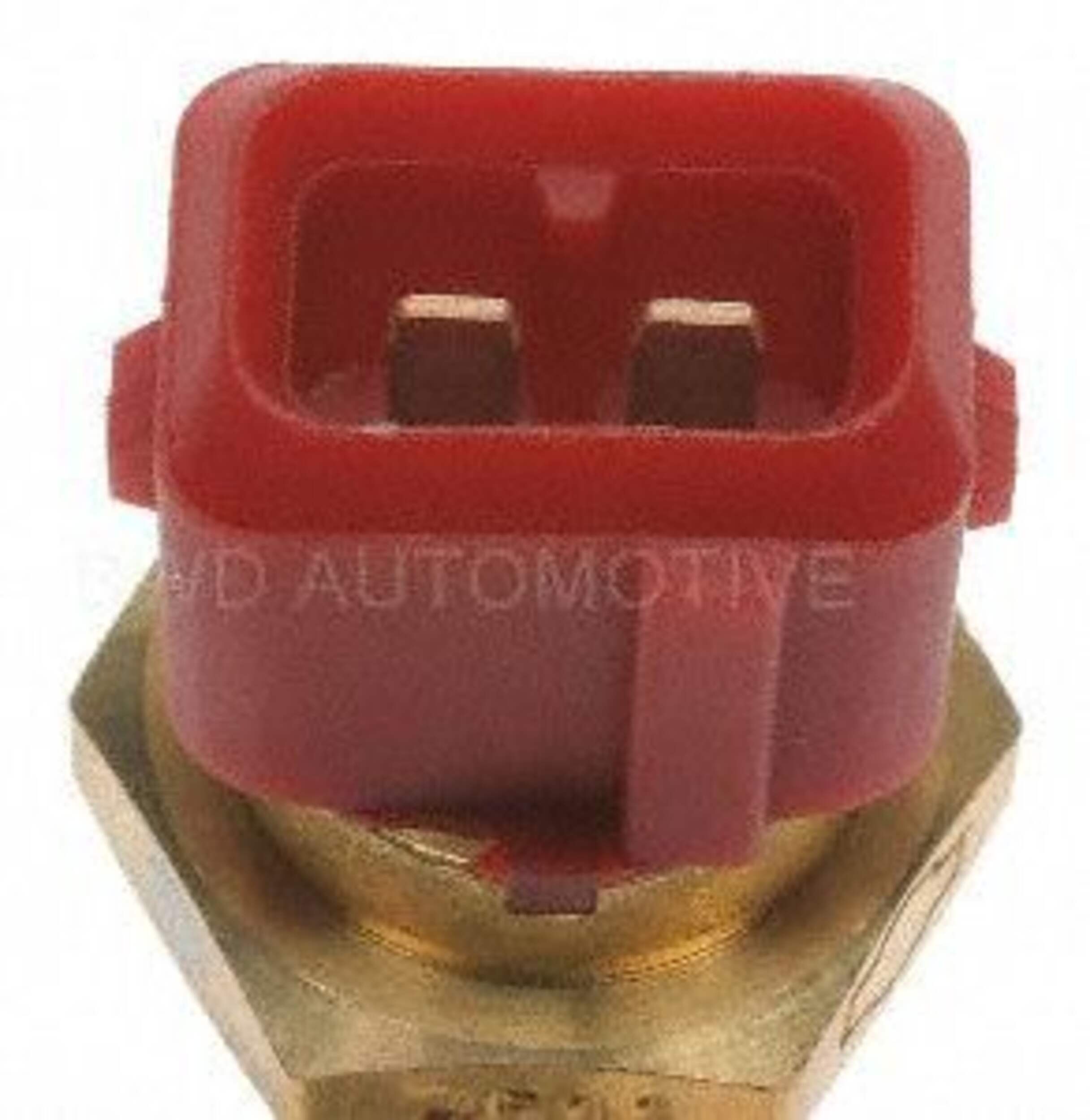 WT5070 S.TEM.LIQ.REF