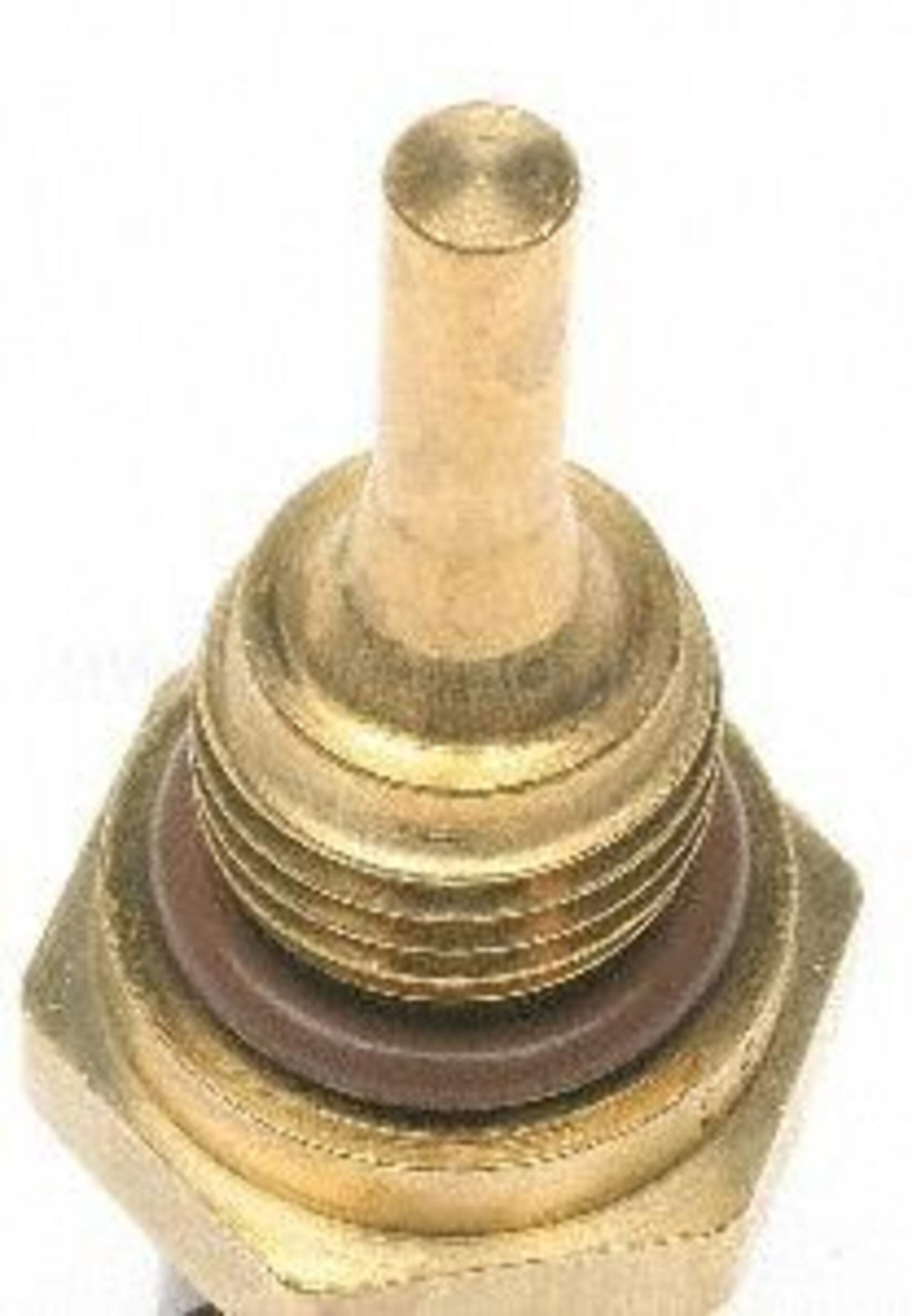 WT915 S.TEM.LIQ.REF