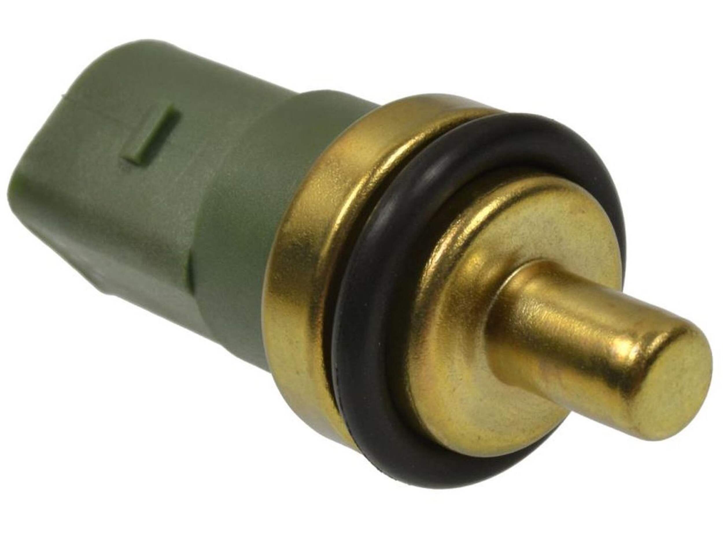 WT5129 SOND.T.REFR