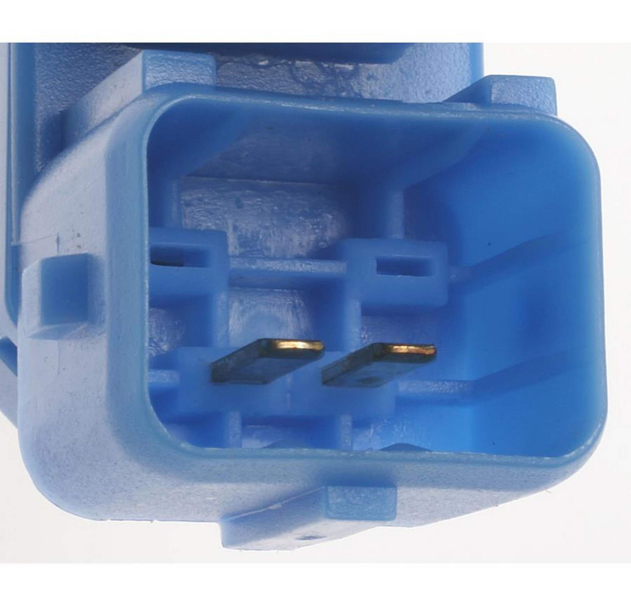 BWD Clutch Pedal Position Switch Canadian Tire