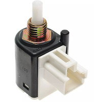 BWD Clutch Starter Safety & Pedal Position Switch Front_Angled_Right