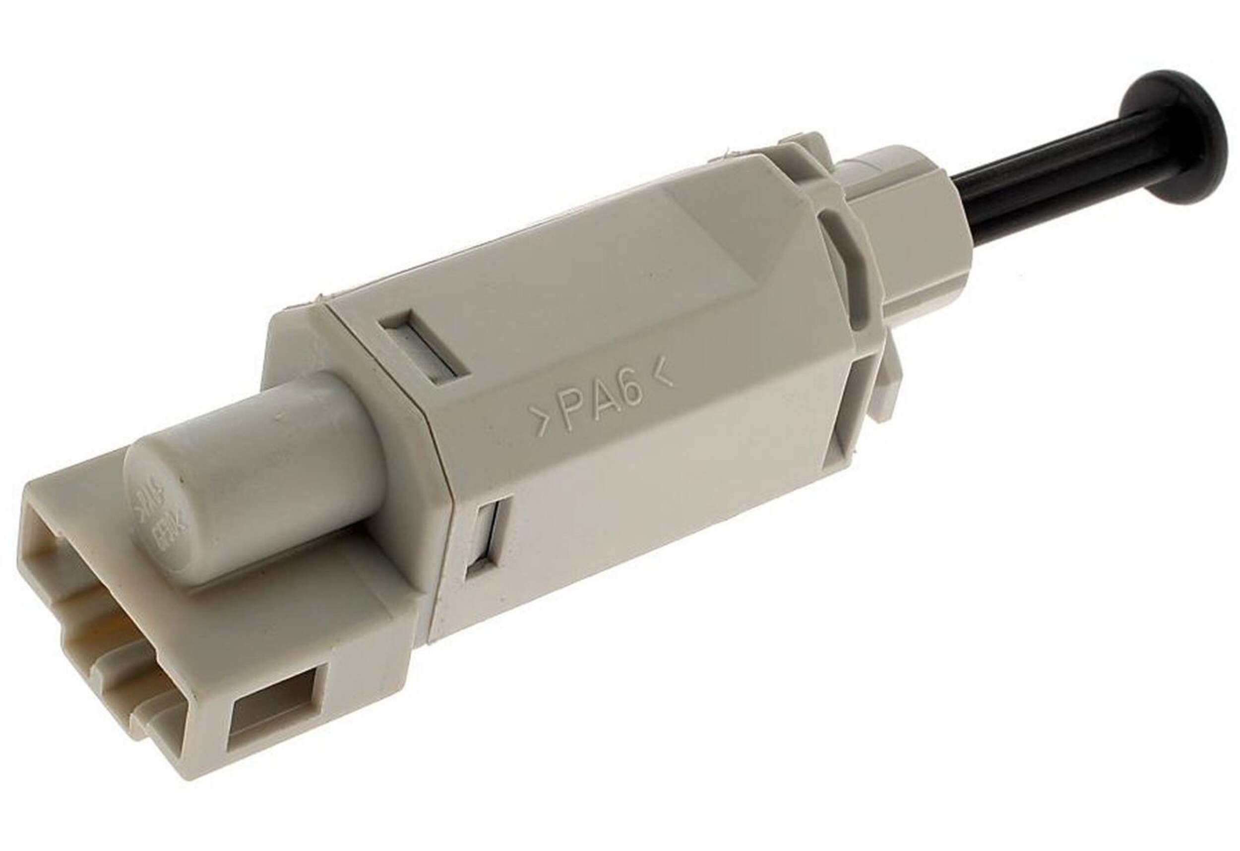 BWD Clutch Starter Safety Switch Front_Angled_Left