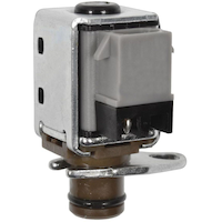 BWD Transmission Control Solenoid Front_Angled_Right