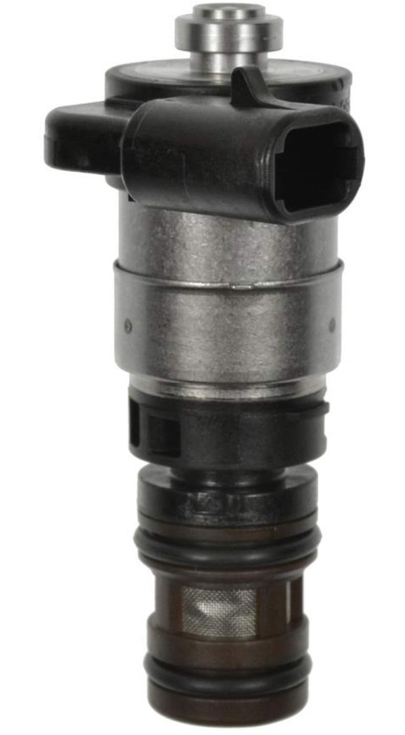 TCS20 NEUT SFT SW