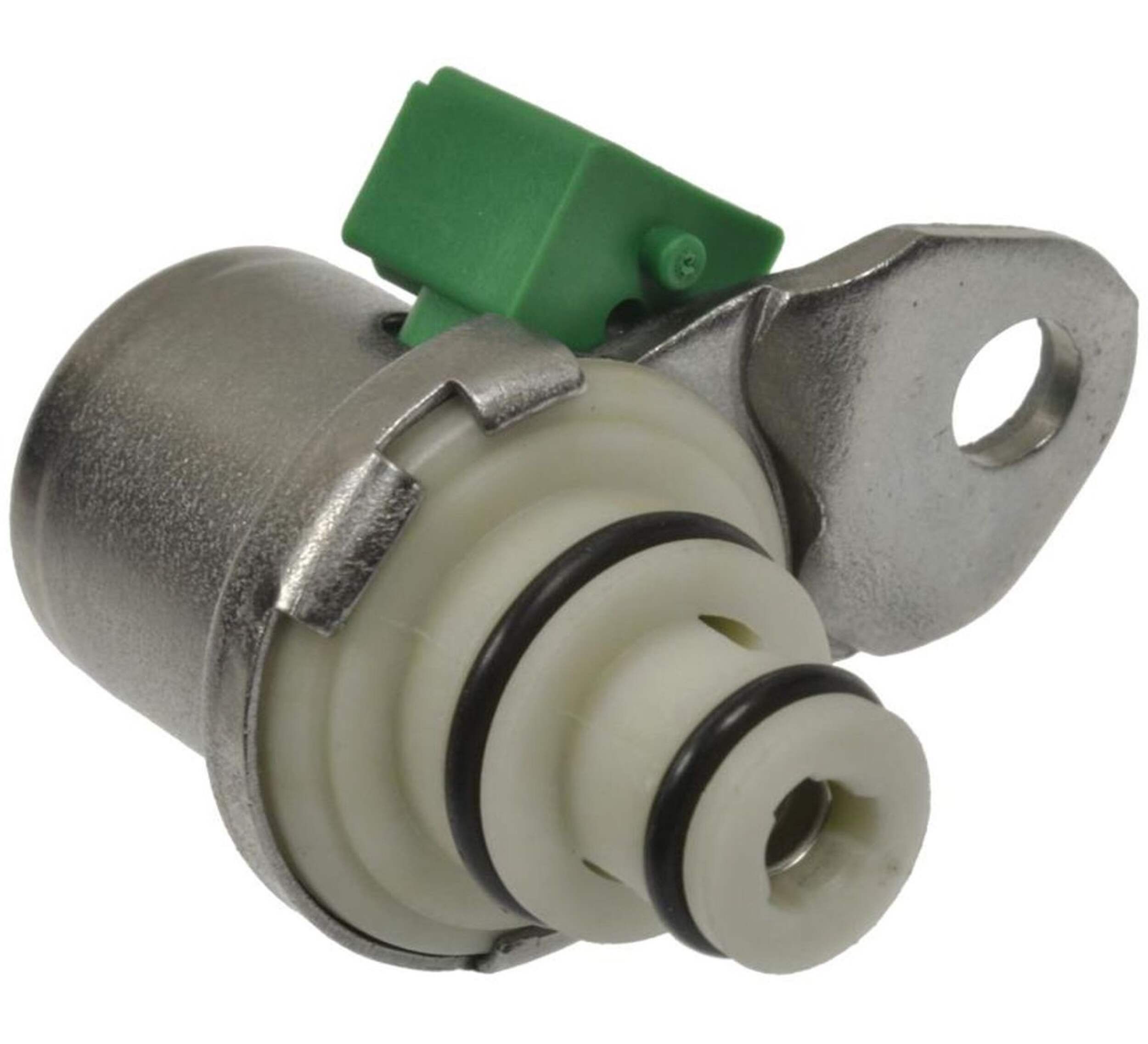 TCS25 NEUT SFT SW