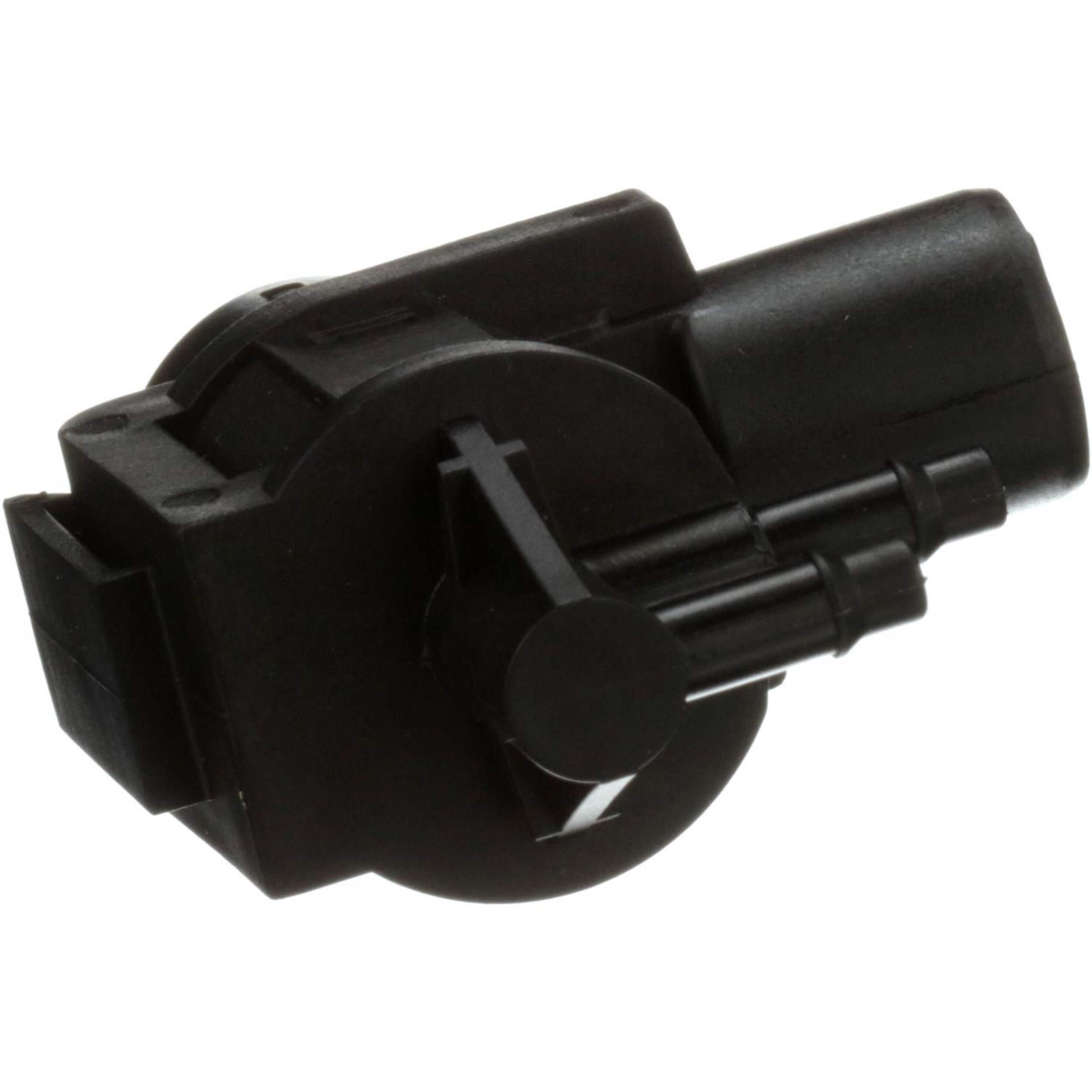 FWD84 SWITCH