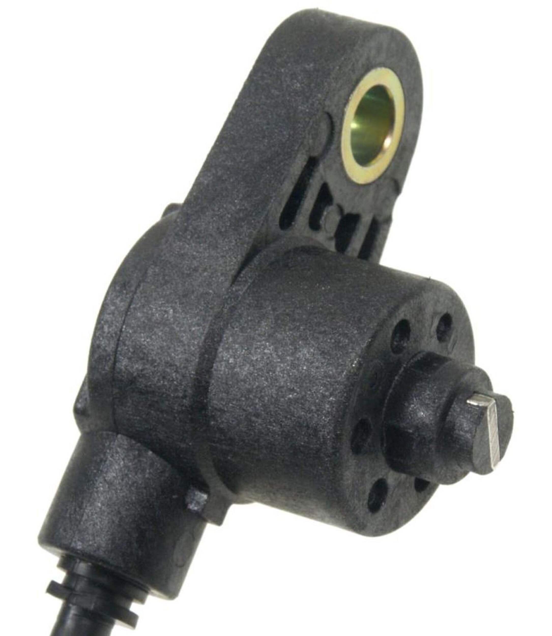 ABS914 ABS SPEED SEN