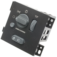 BWD Headlight Switch Front_Angled_Left