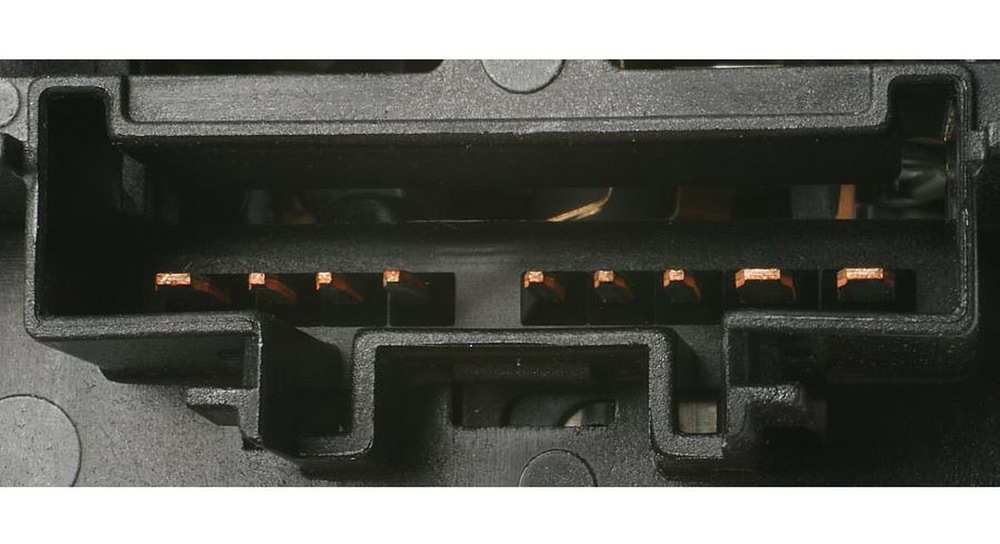 BWD Headlight Switch Canadian Tire