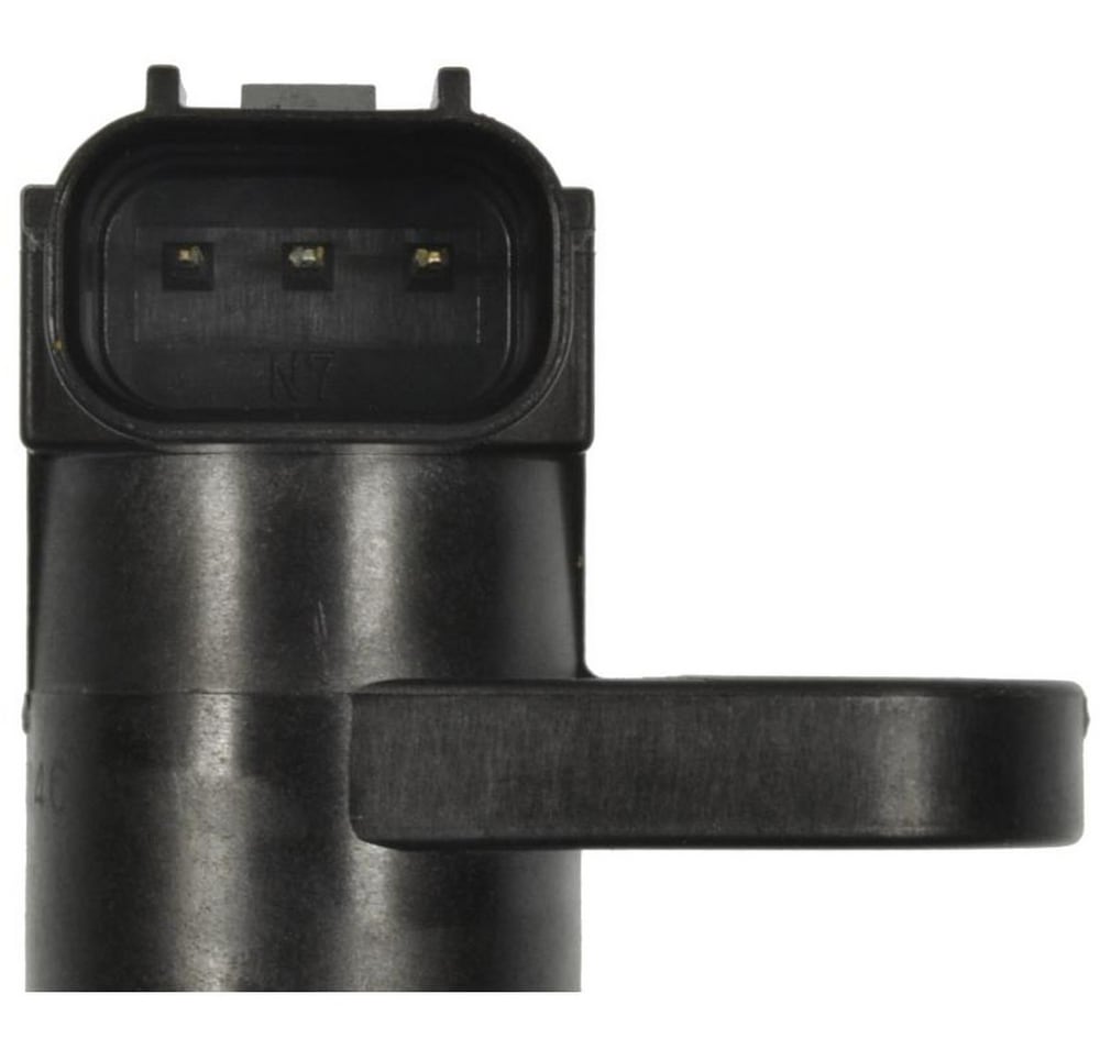 BWD Transmission Input / Output Sensor Canadian Tire