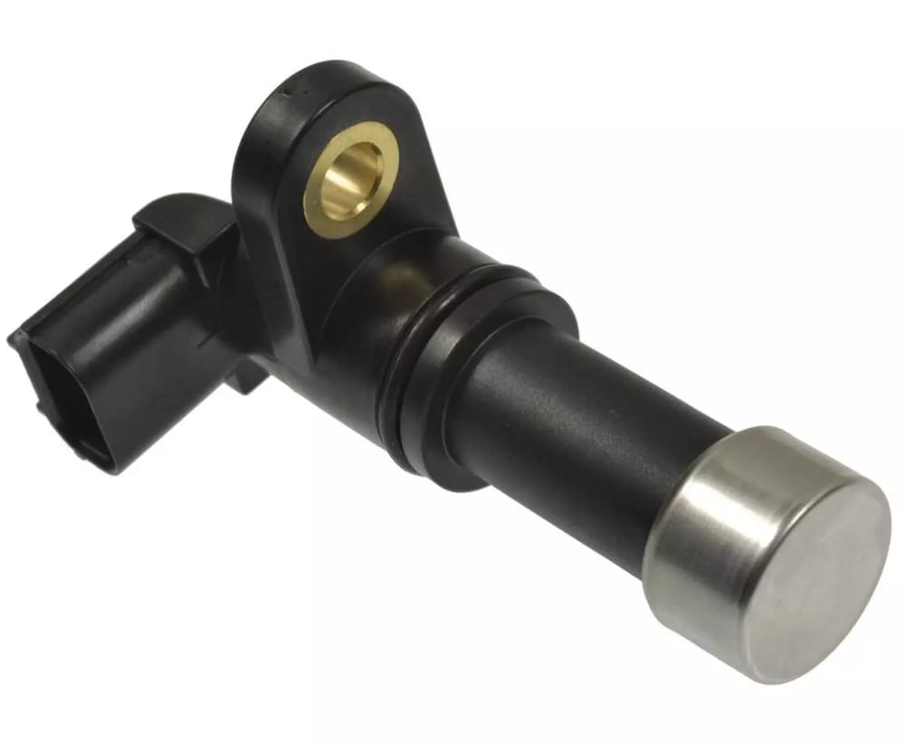 BWD Transmission Input / Output Sensor Canadian Tire