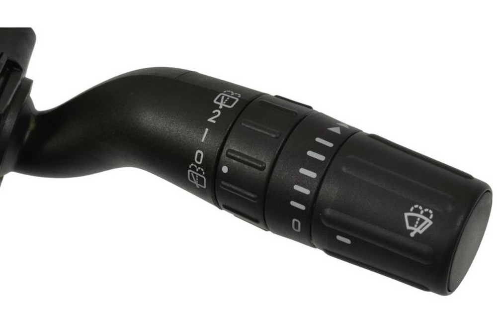 BWD Wiper Switch Canadian Tire