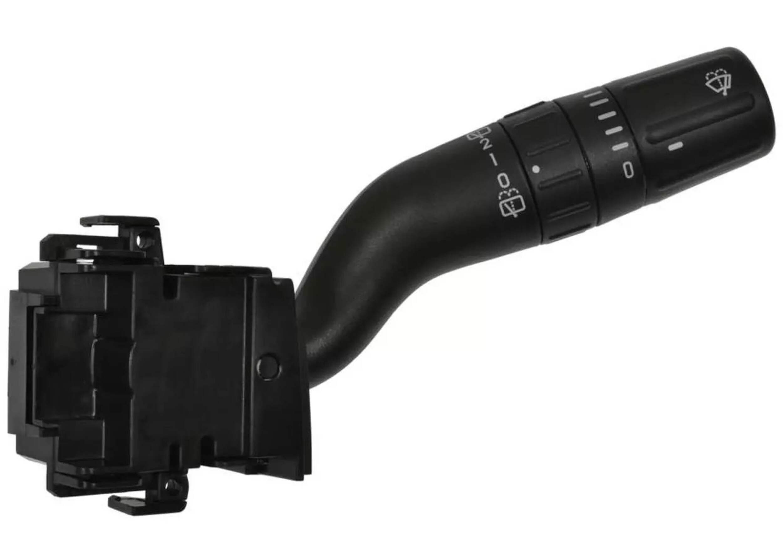BWD Wiper Switch Front_Flat