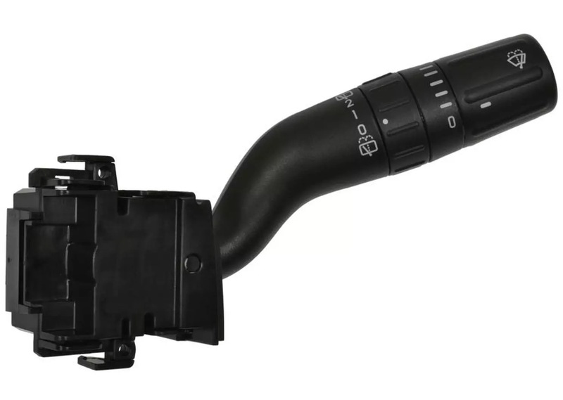 BWD Wiper Switch Canadian Tire