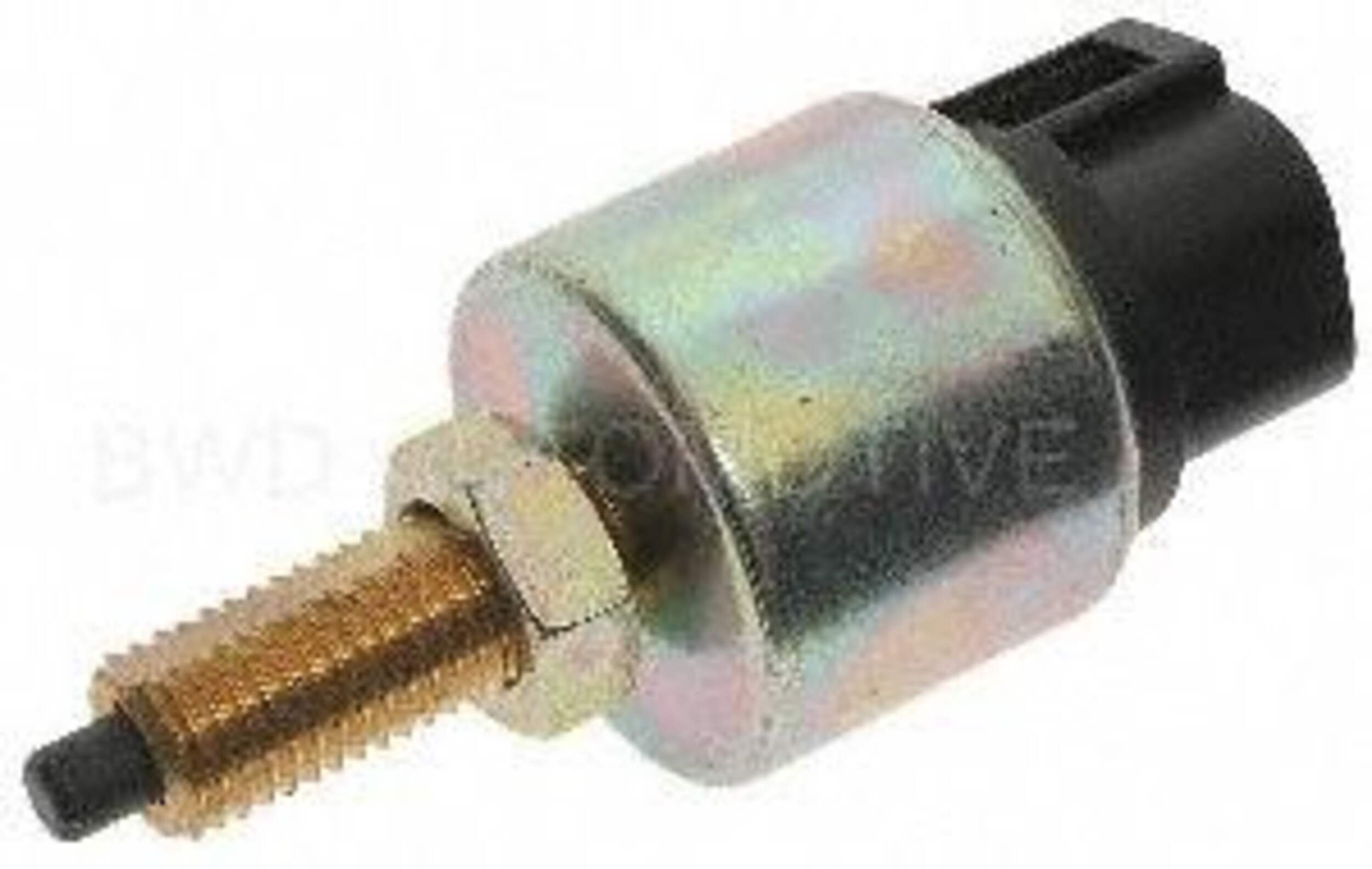 SL72006 STOPLIGHT SW