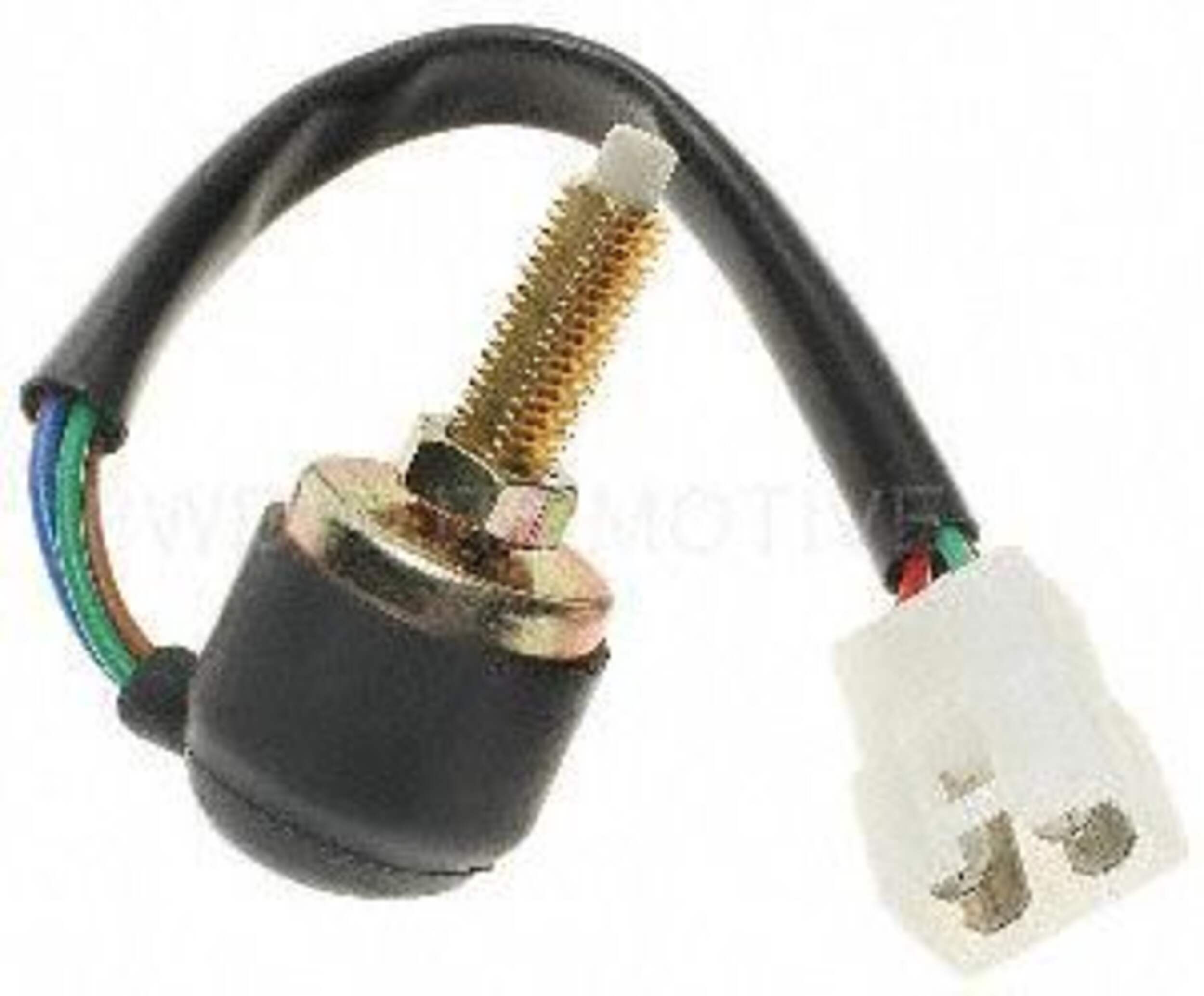 SL72007 STOPLIGHT SW